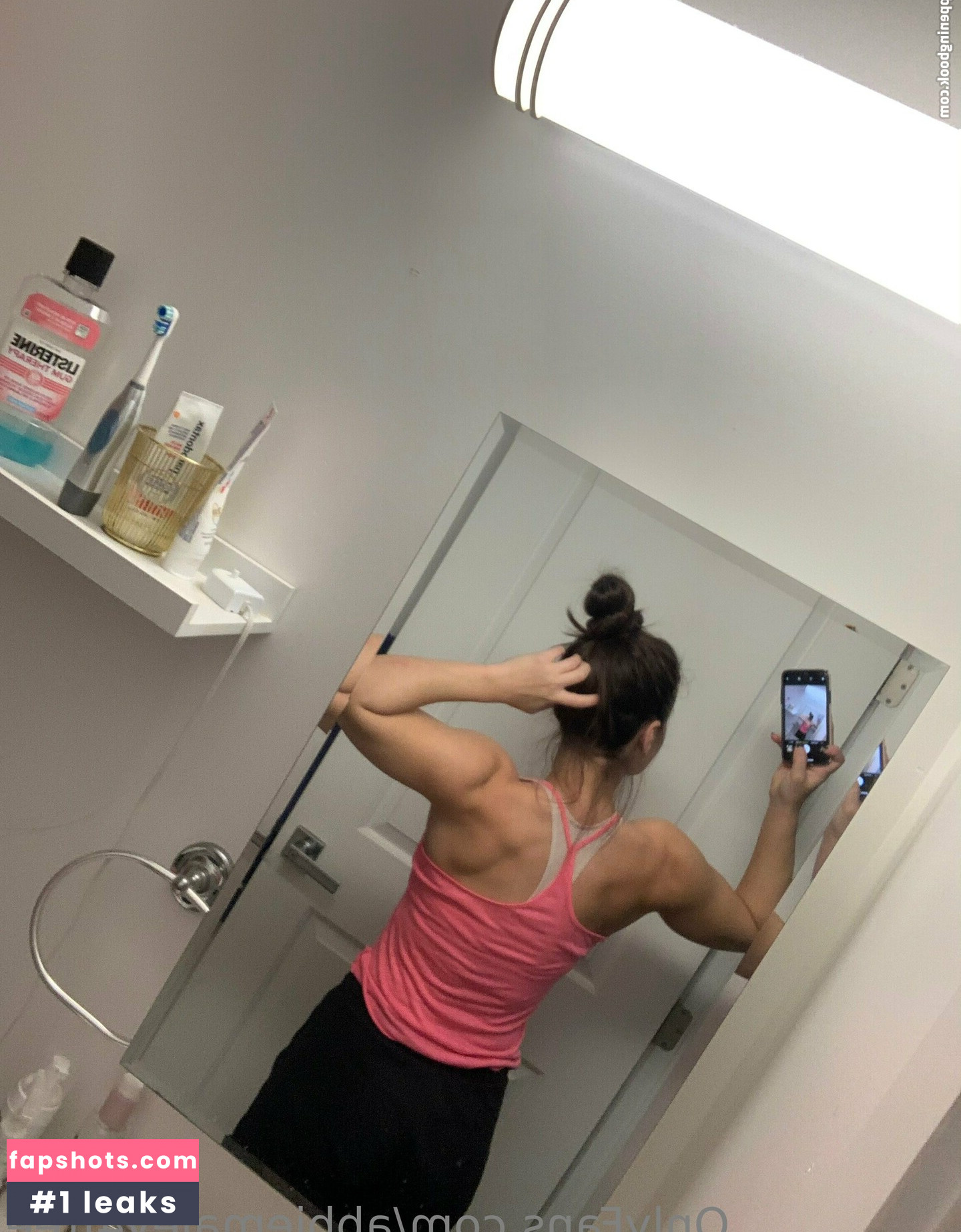 abbiemaley4free gallery photo #5