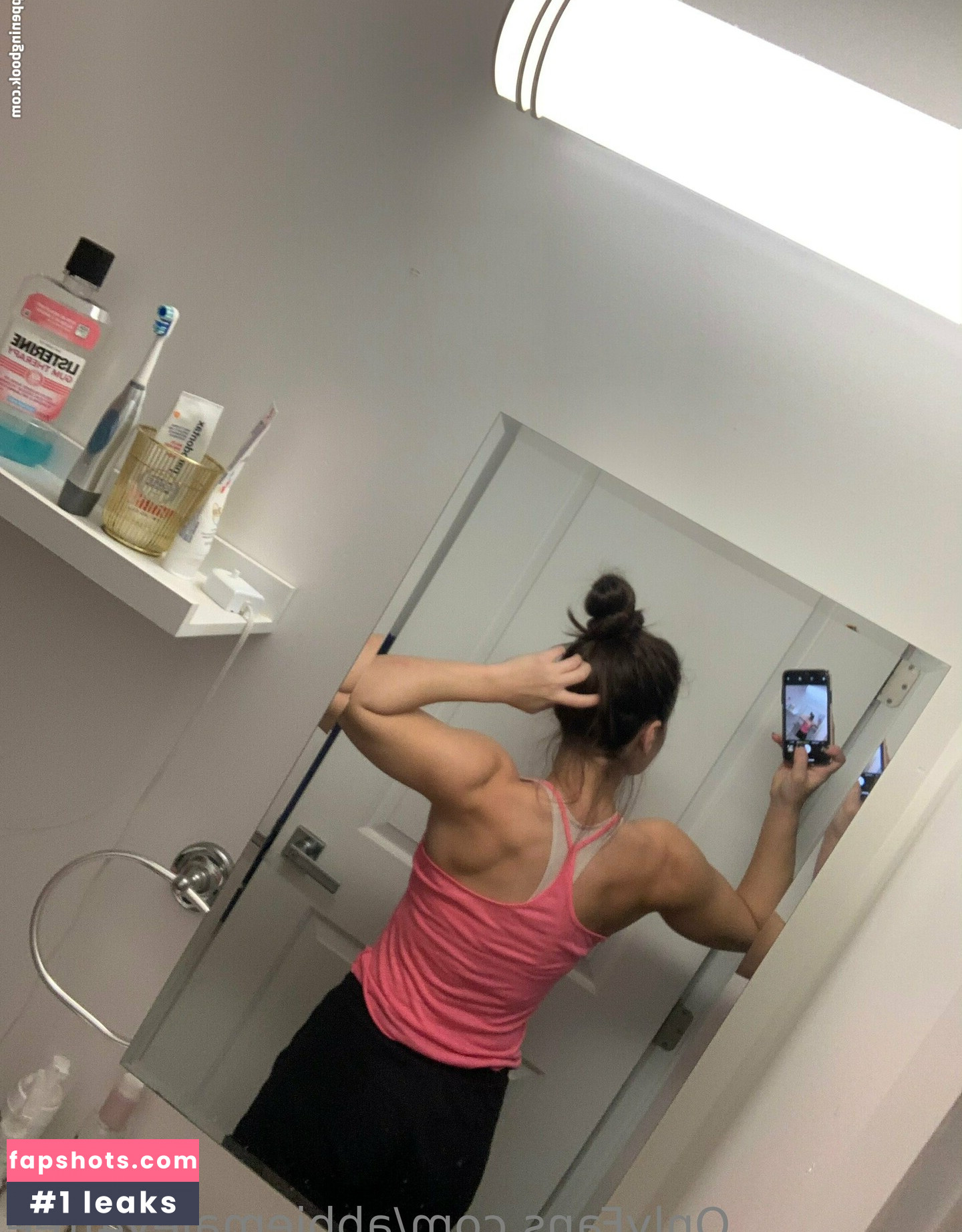 abbiemaleyfree gallery photo #4