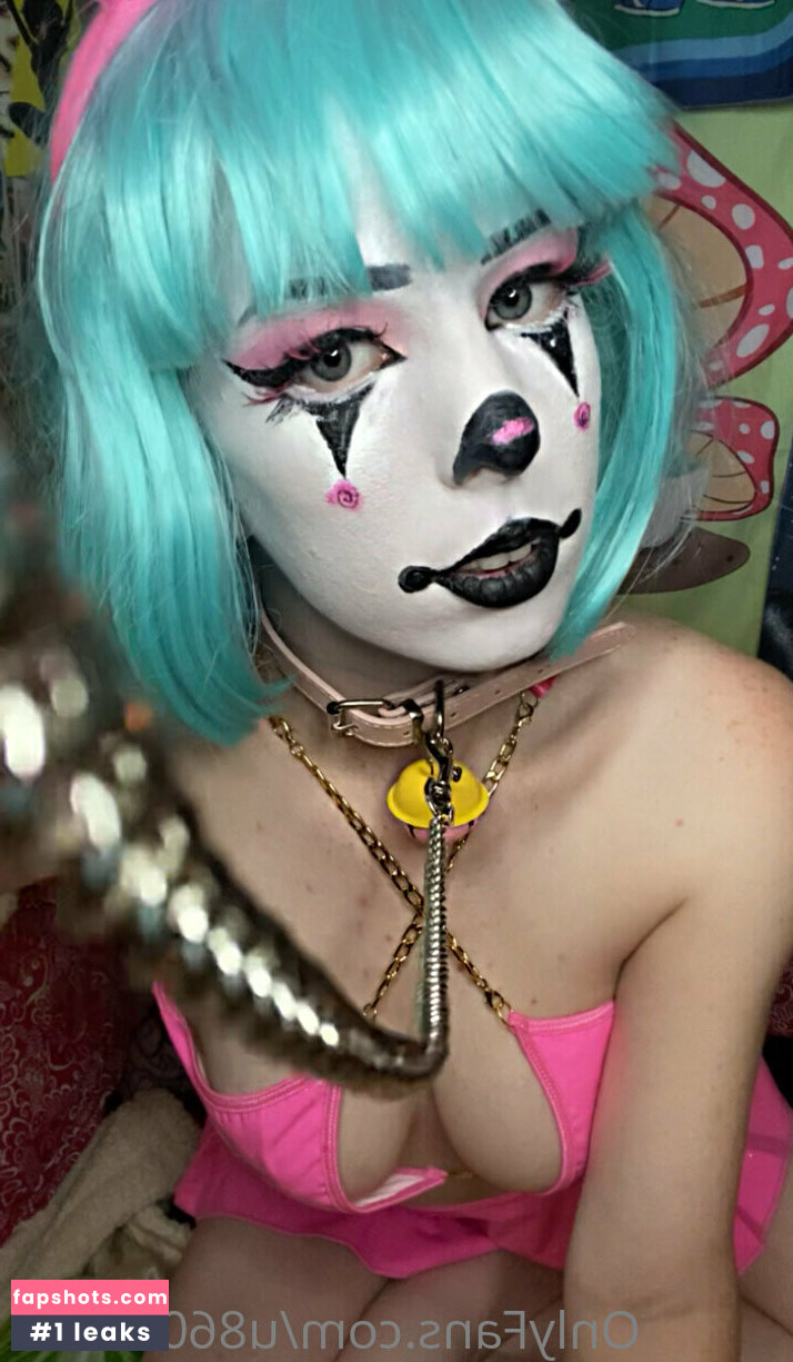 abbierosery Nacktheit OnlyFans Fotos #2 - Fapshots