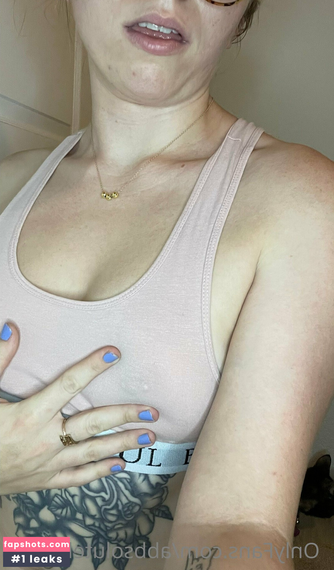 abbsoluteltyabbs gallery photo #50