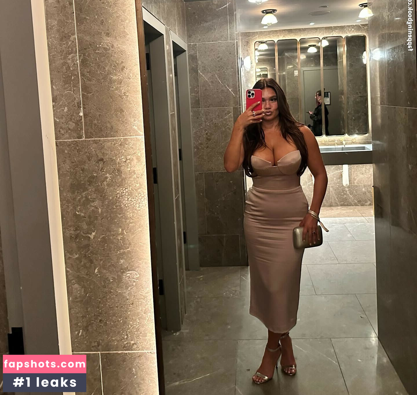 Abby Anderson gallery photo #25