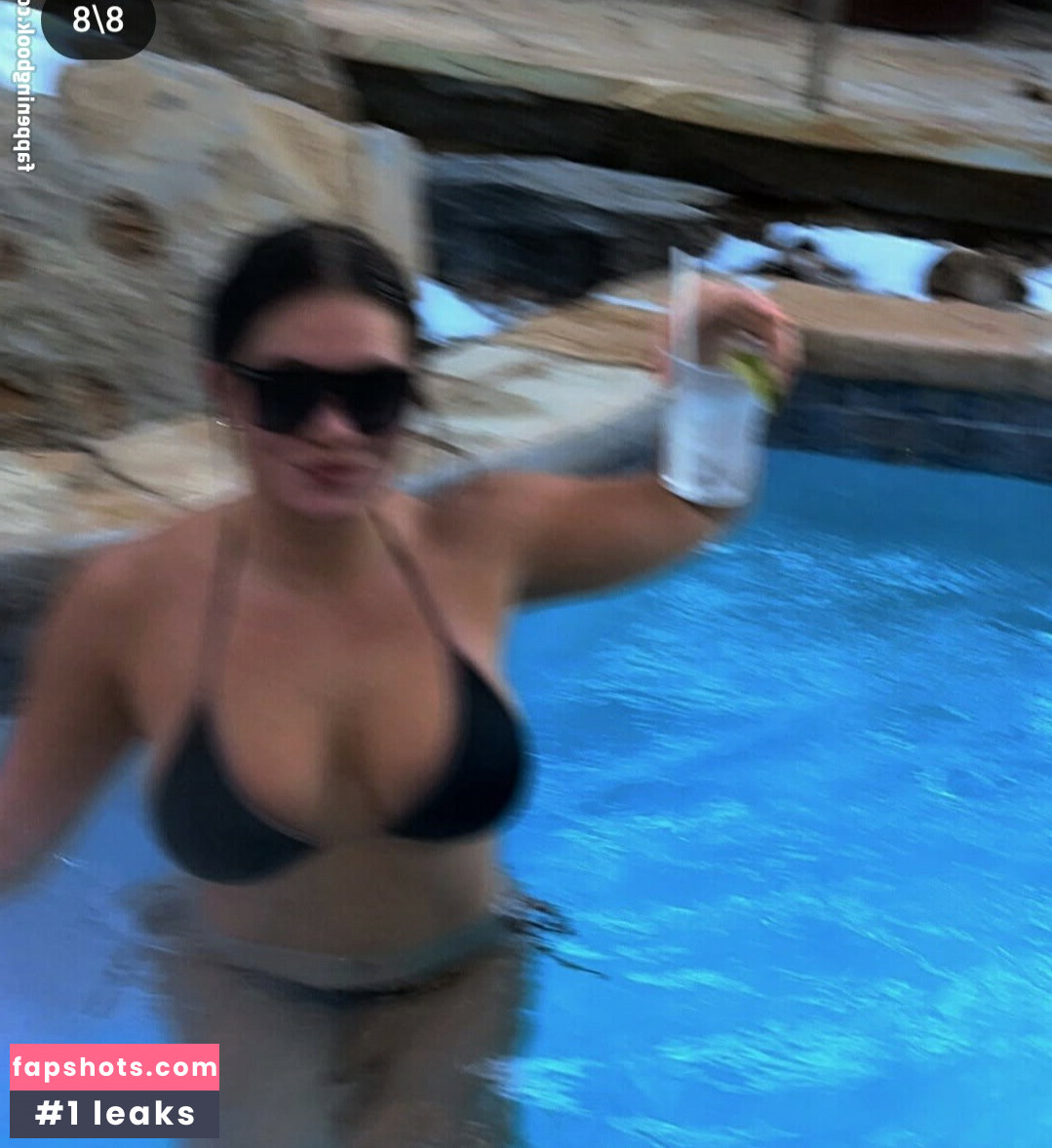 Abby Anderson gallery photo #36