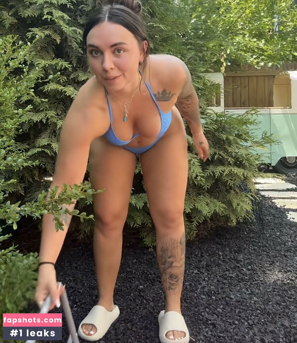 Abby Berner gallery photo #130