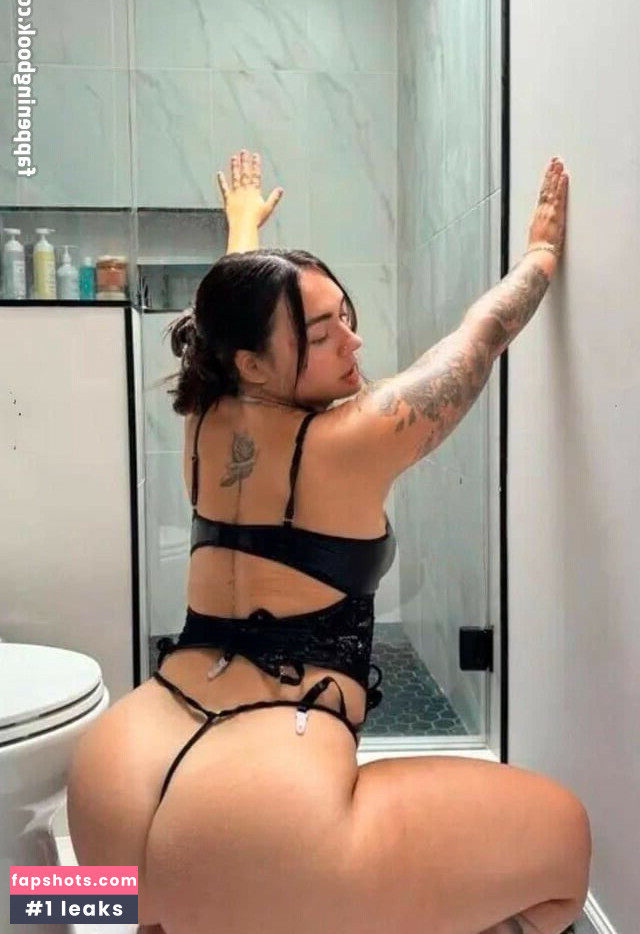 Abby Berner gallery photo #14