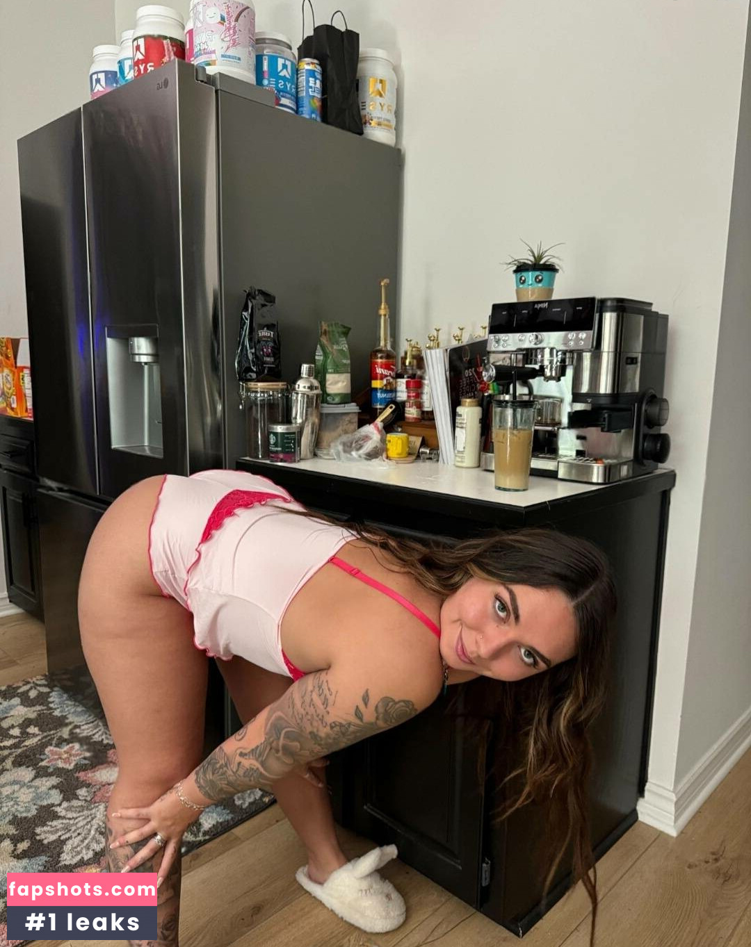 Abby Berner gallery photo #154