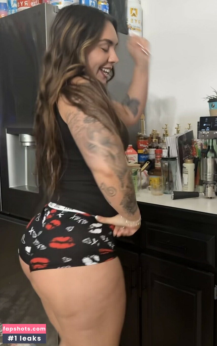 Abby Berner gallery photo #169