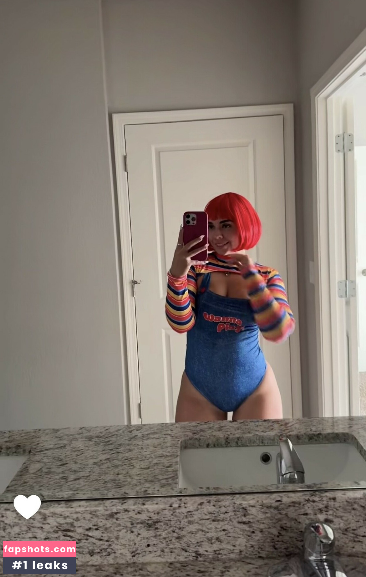 Abby Berner gallery photo #21