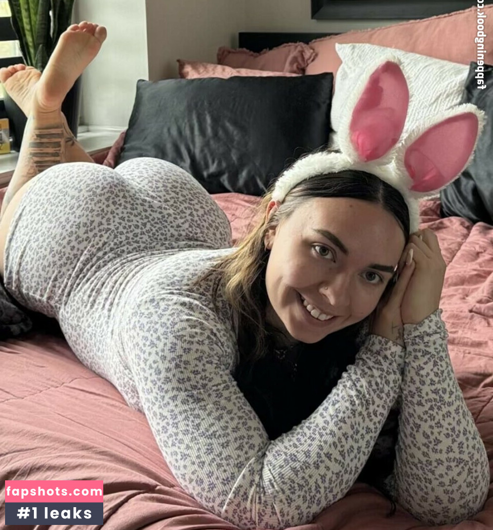 Abby Berner gallery photo #214