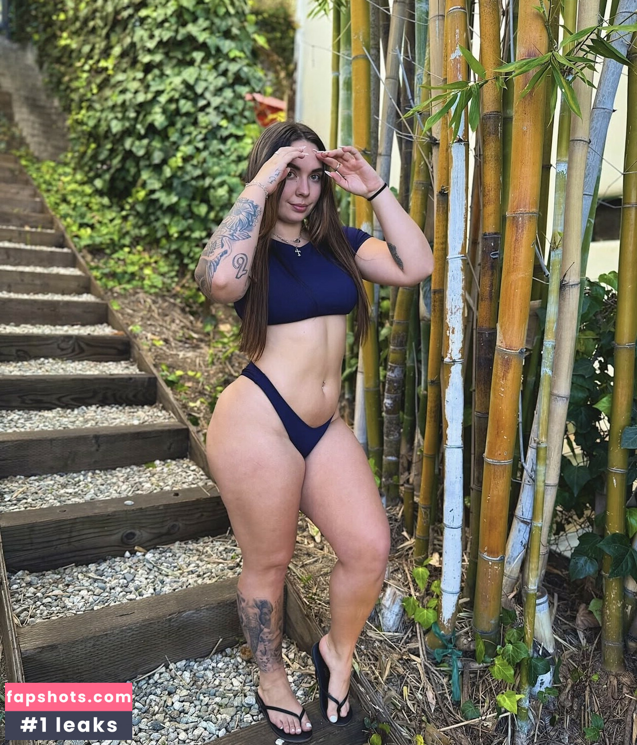 Abby Berner gallery photo #223