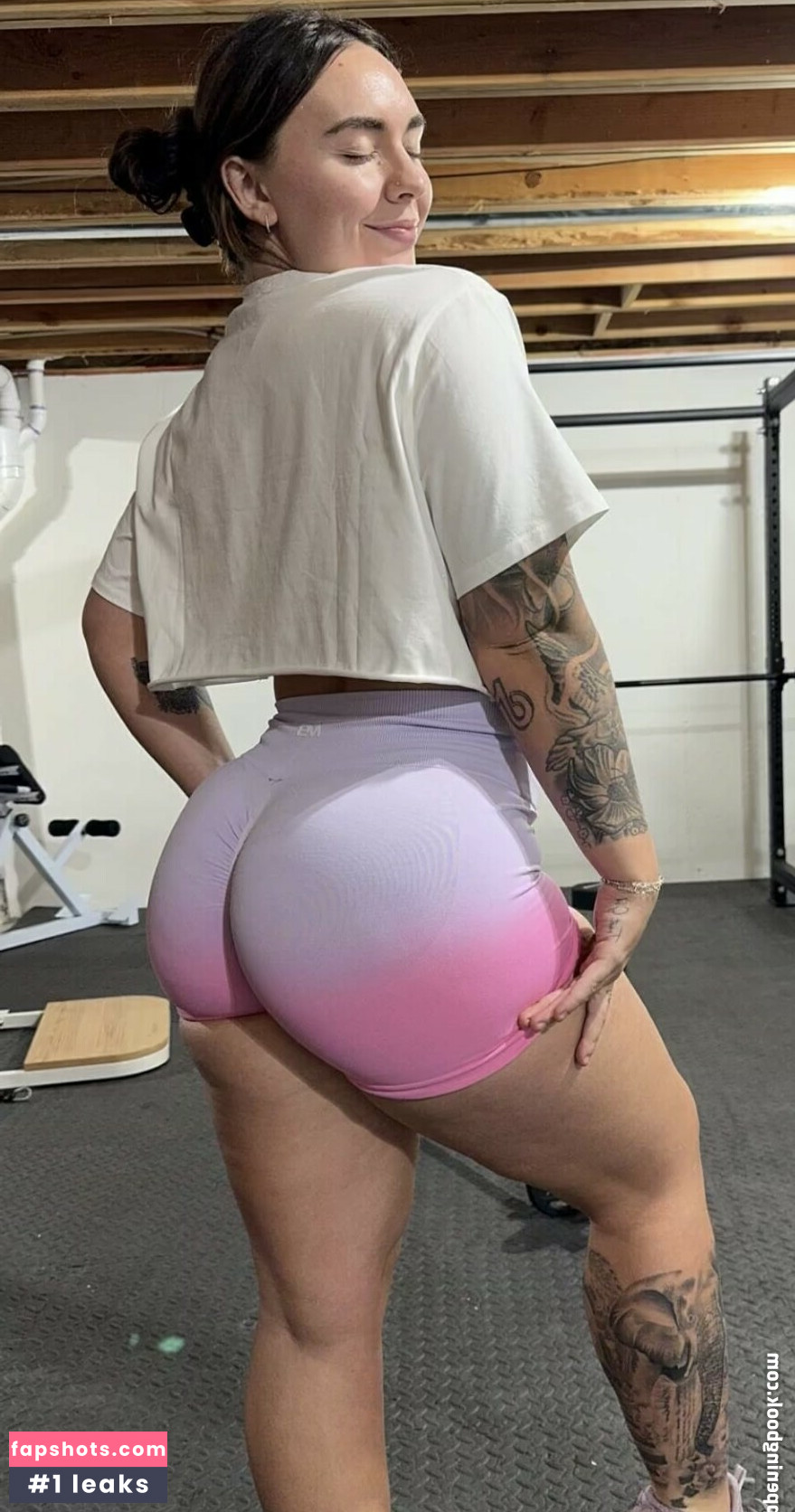 Abby Berner gallery photo #247