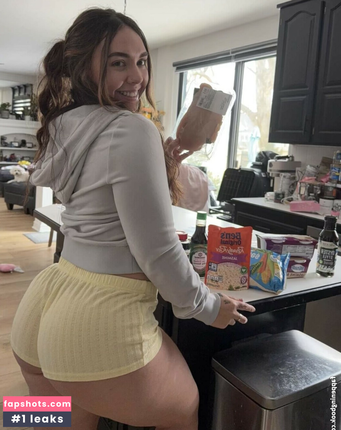 Abby Berner gallery photo #265