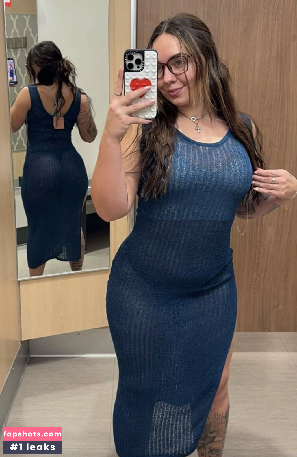 Abby Berner gallery photo #266