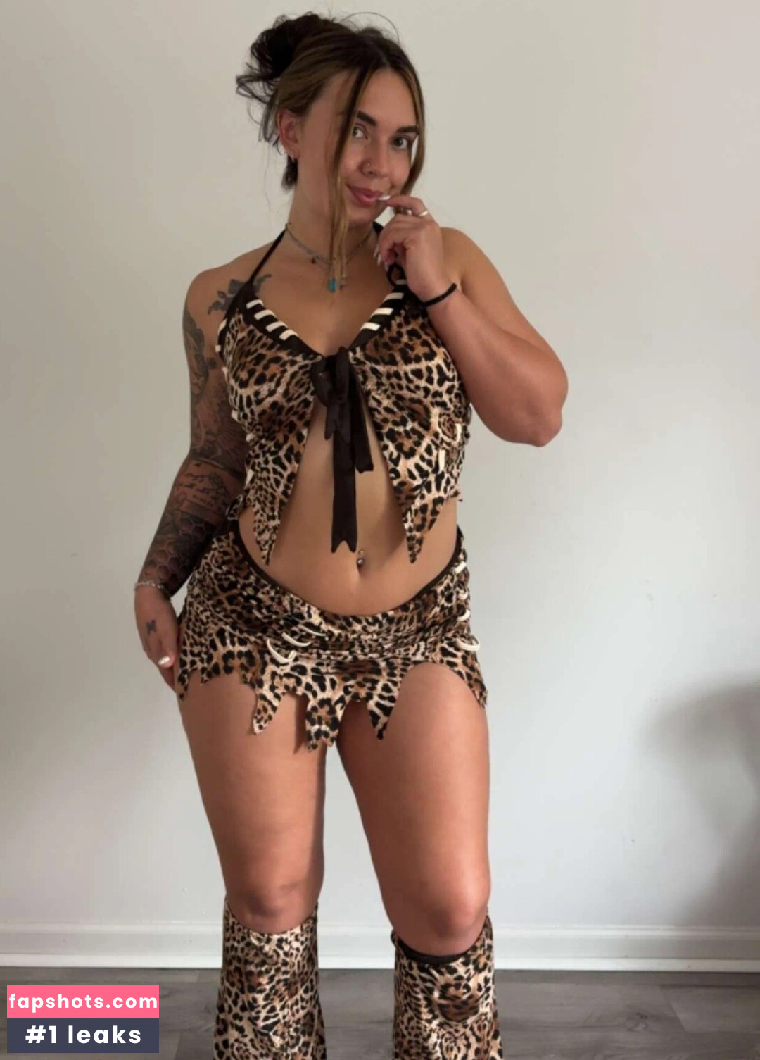 Abby Berner gallery photo #29