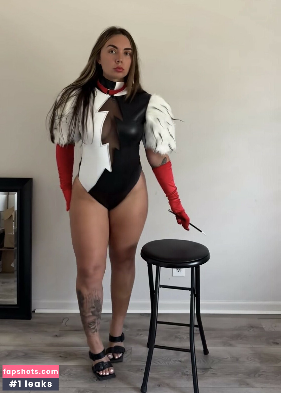 Abby Berner gallery photo #31