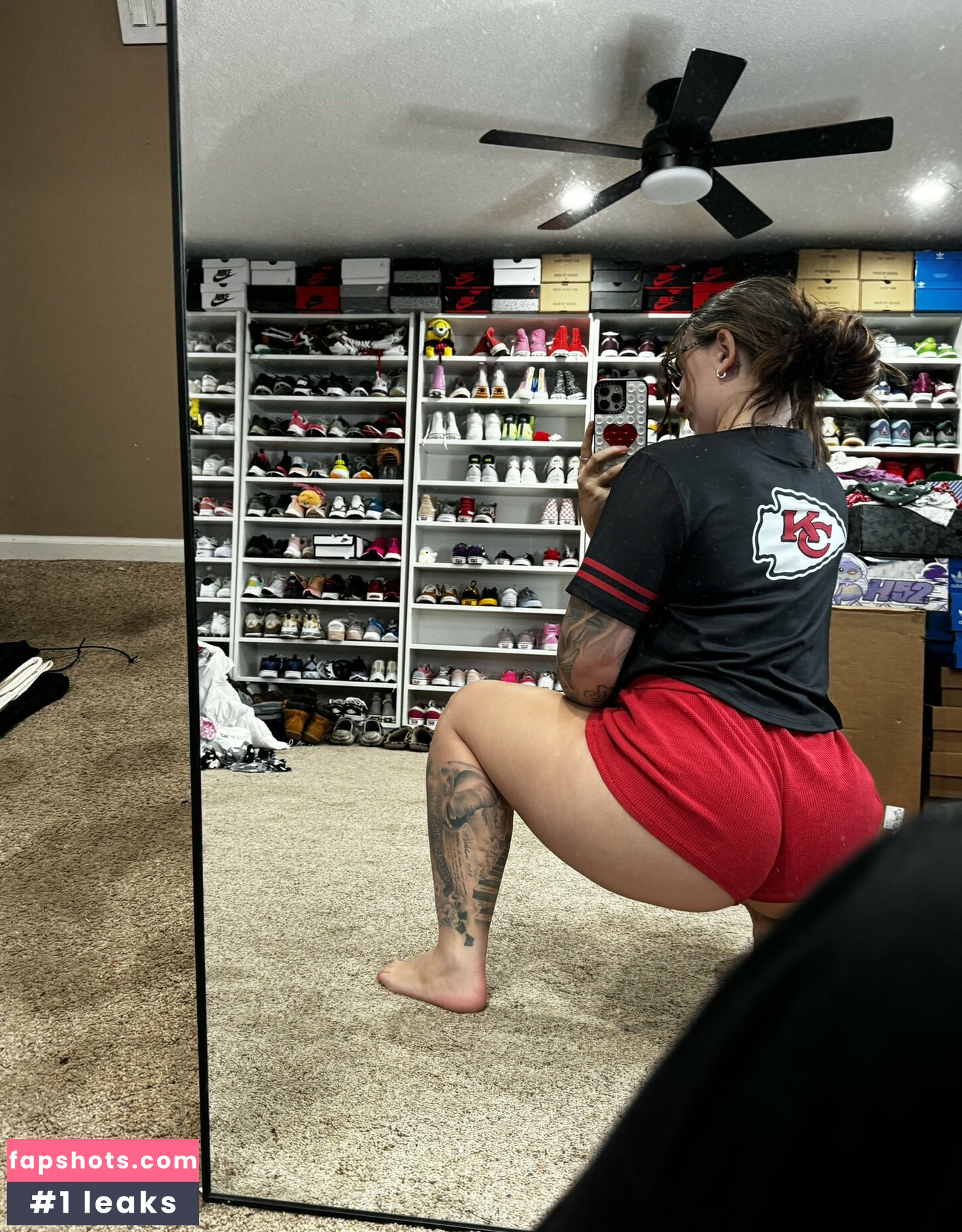 Abby Berner gallery photo #310