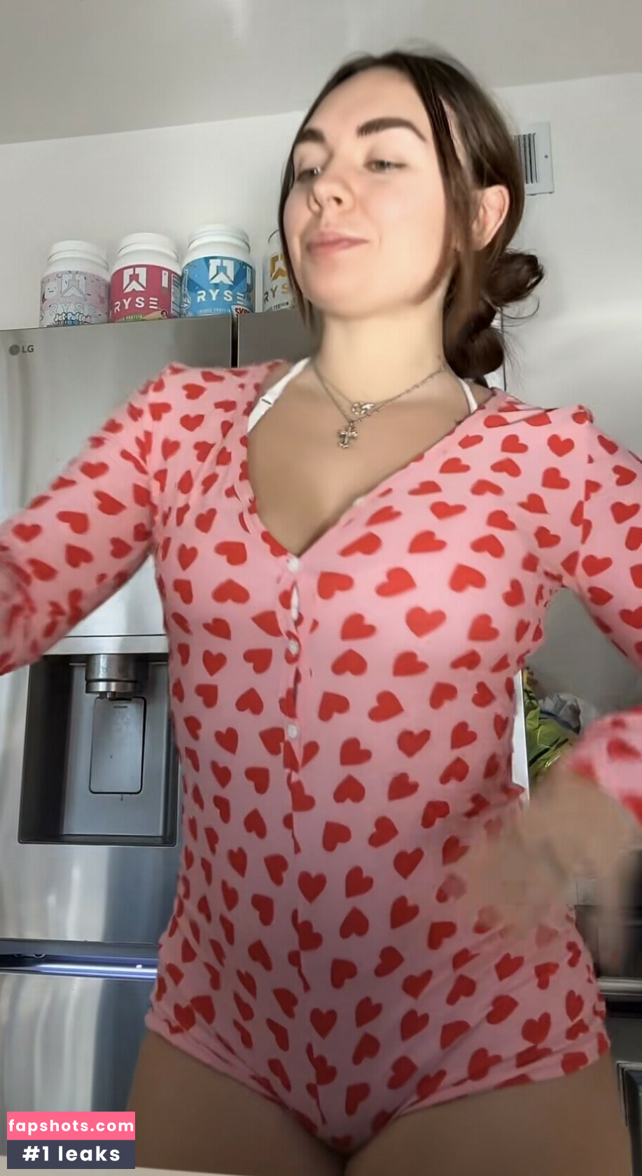 Abby Berner gallery photo #318