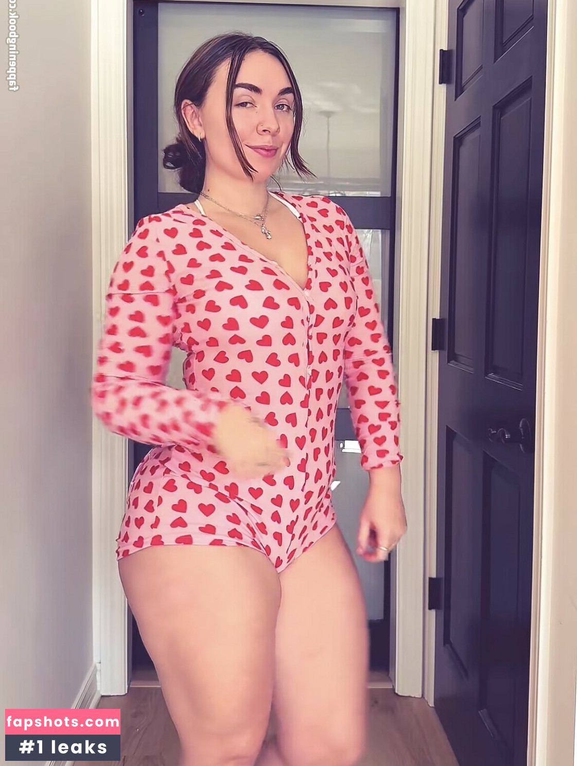 Abby Berner gallery photo #328