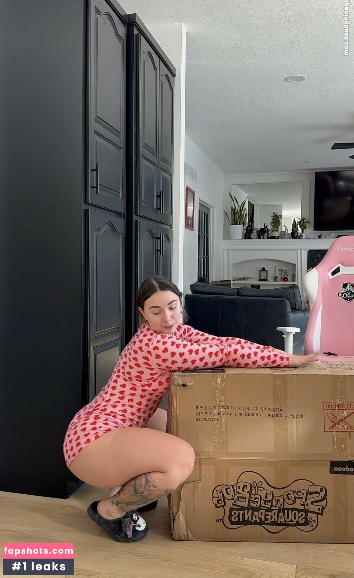 Abby Berner gallery photo #330