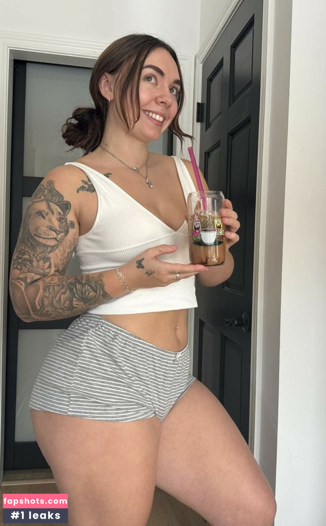 Abby Berner gallery photo #331