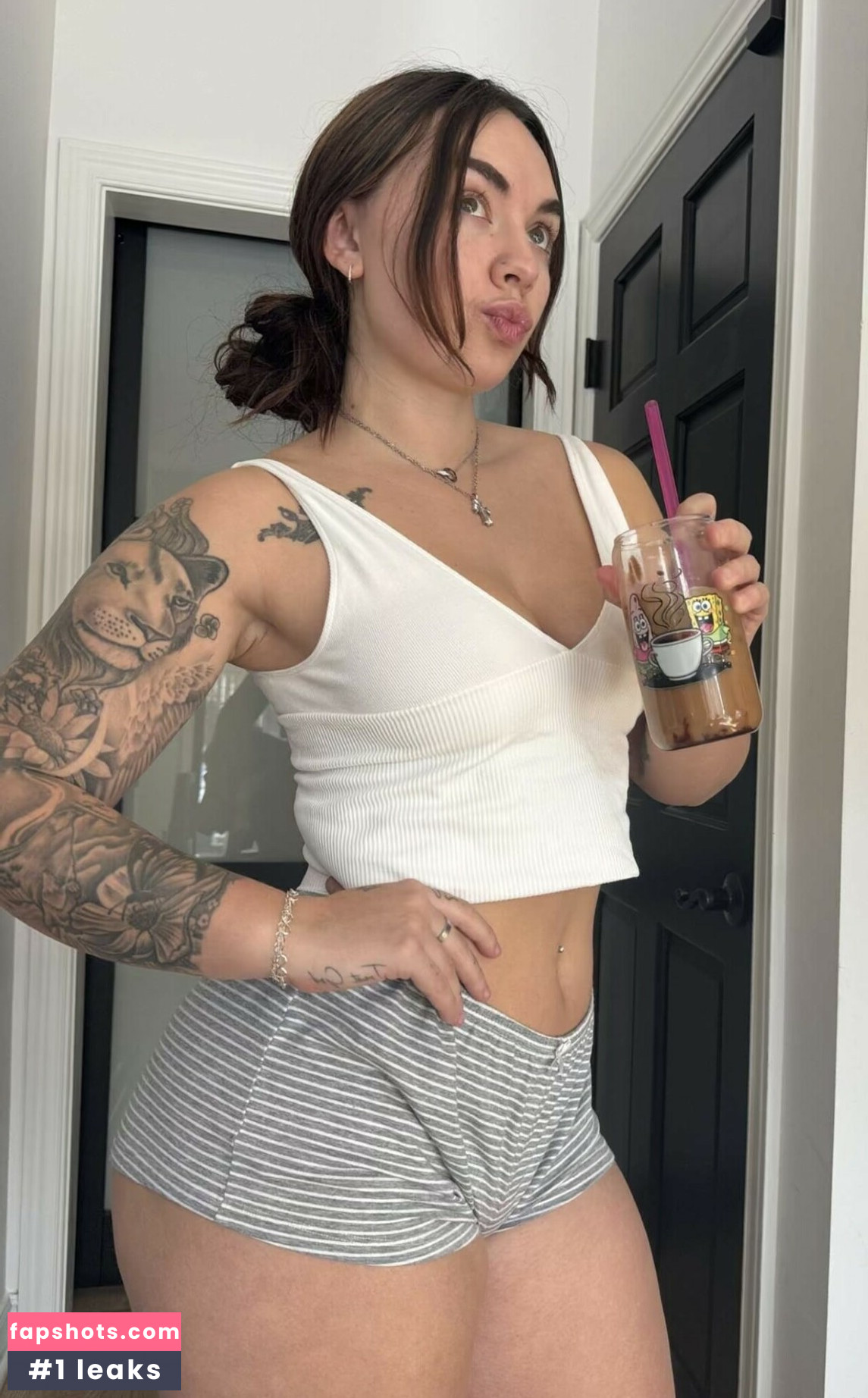 Abby Berner gallery photo #340