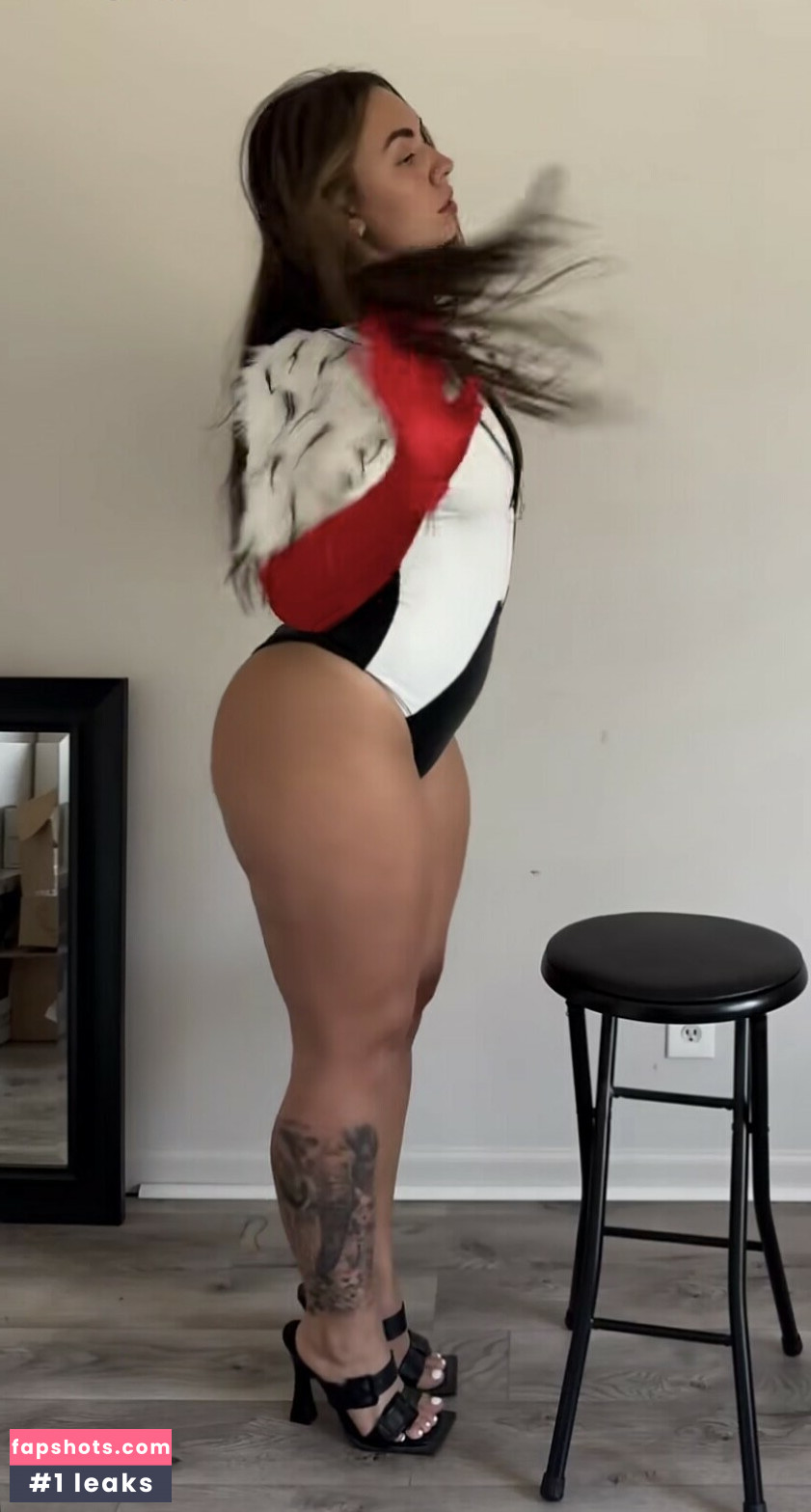 Abby Berner gallery photo #35