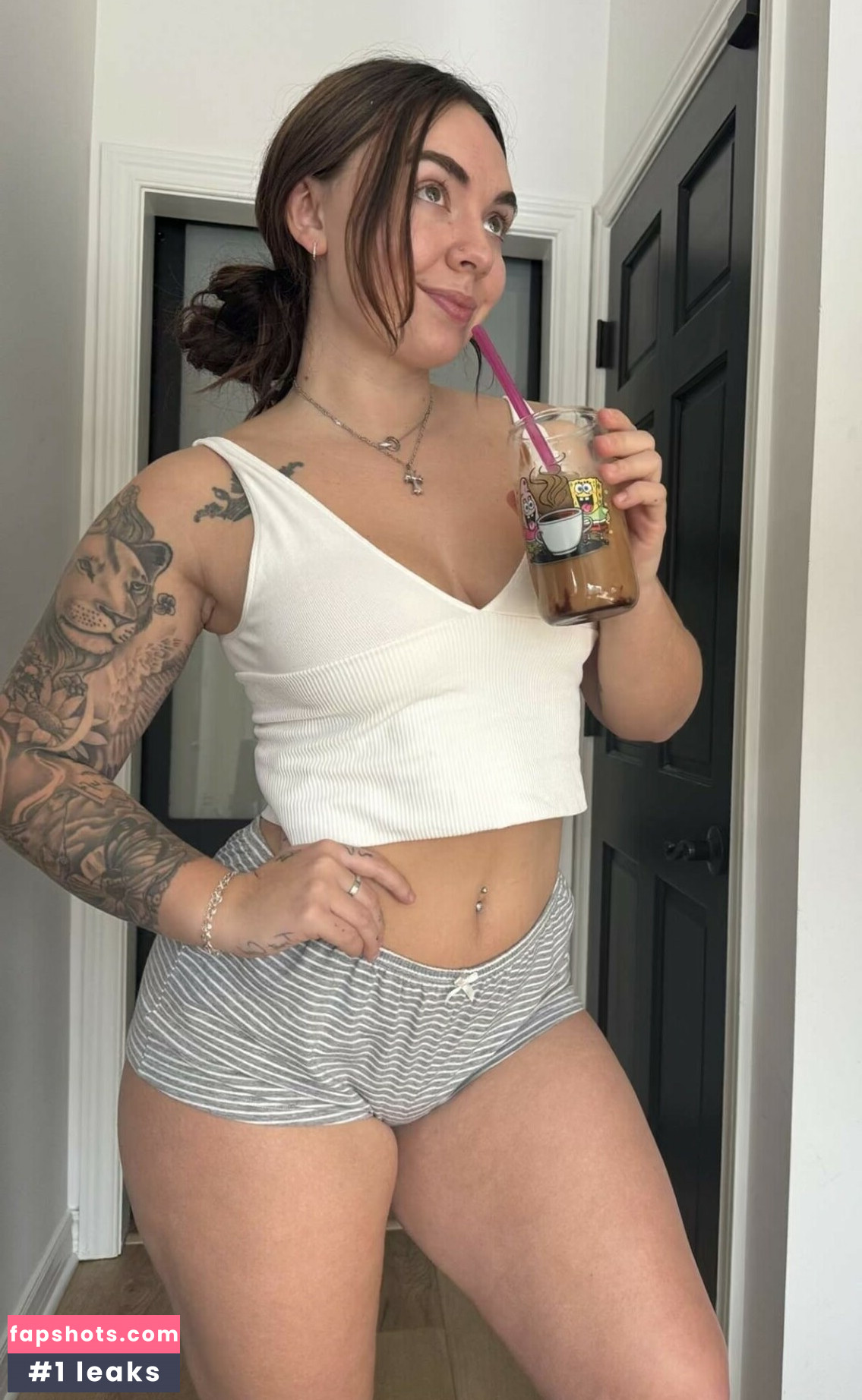 Abby Berner gallery photo #344