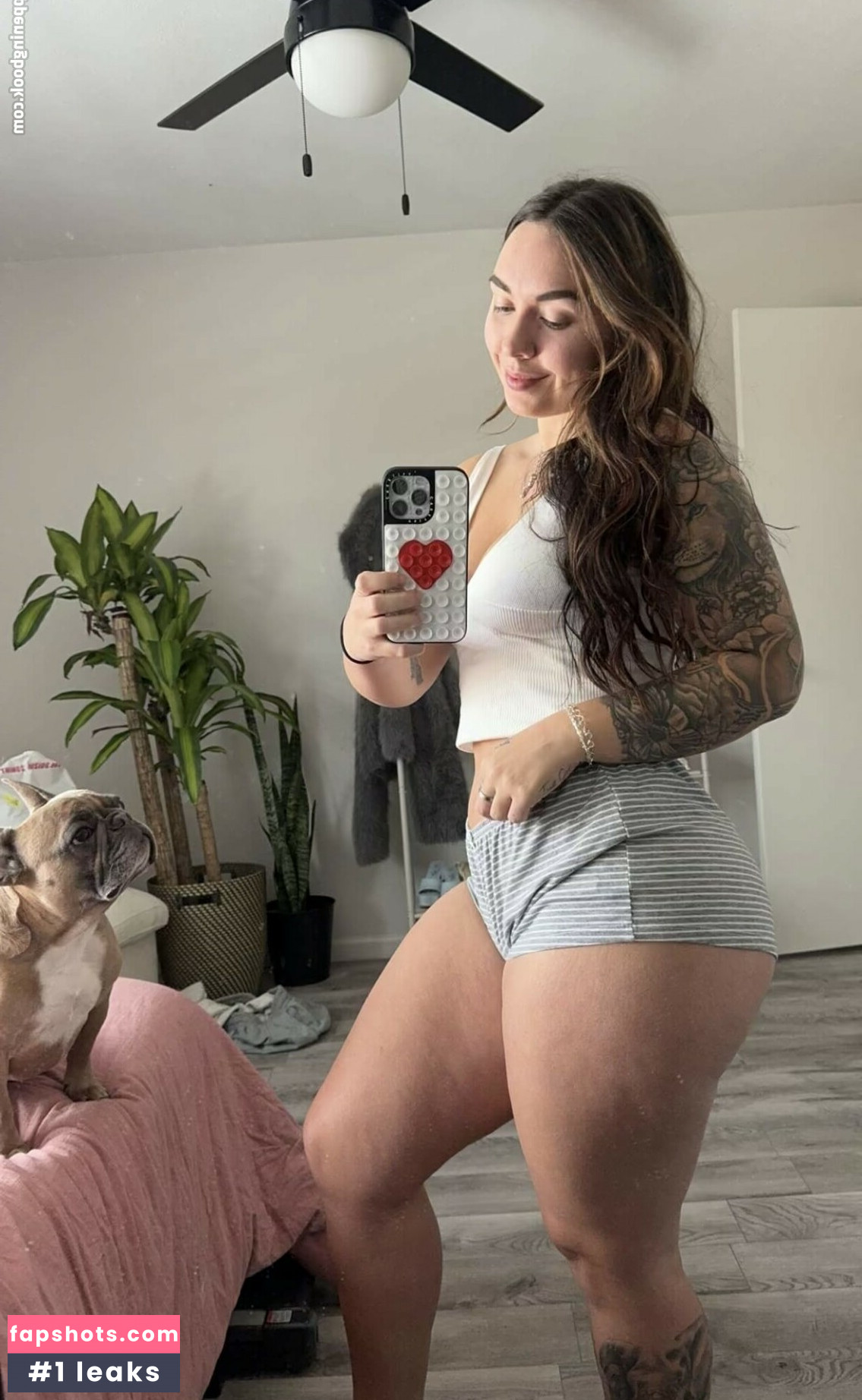 Abby Berner gallery photo #348