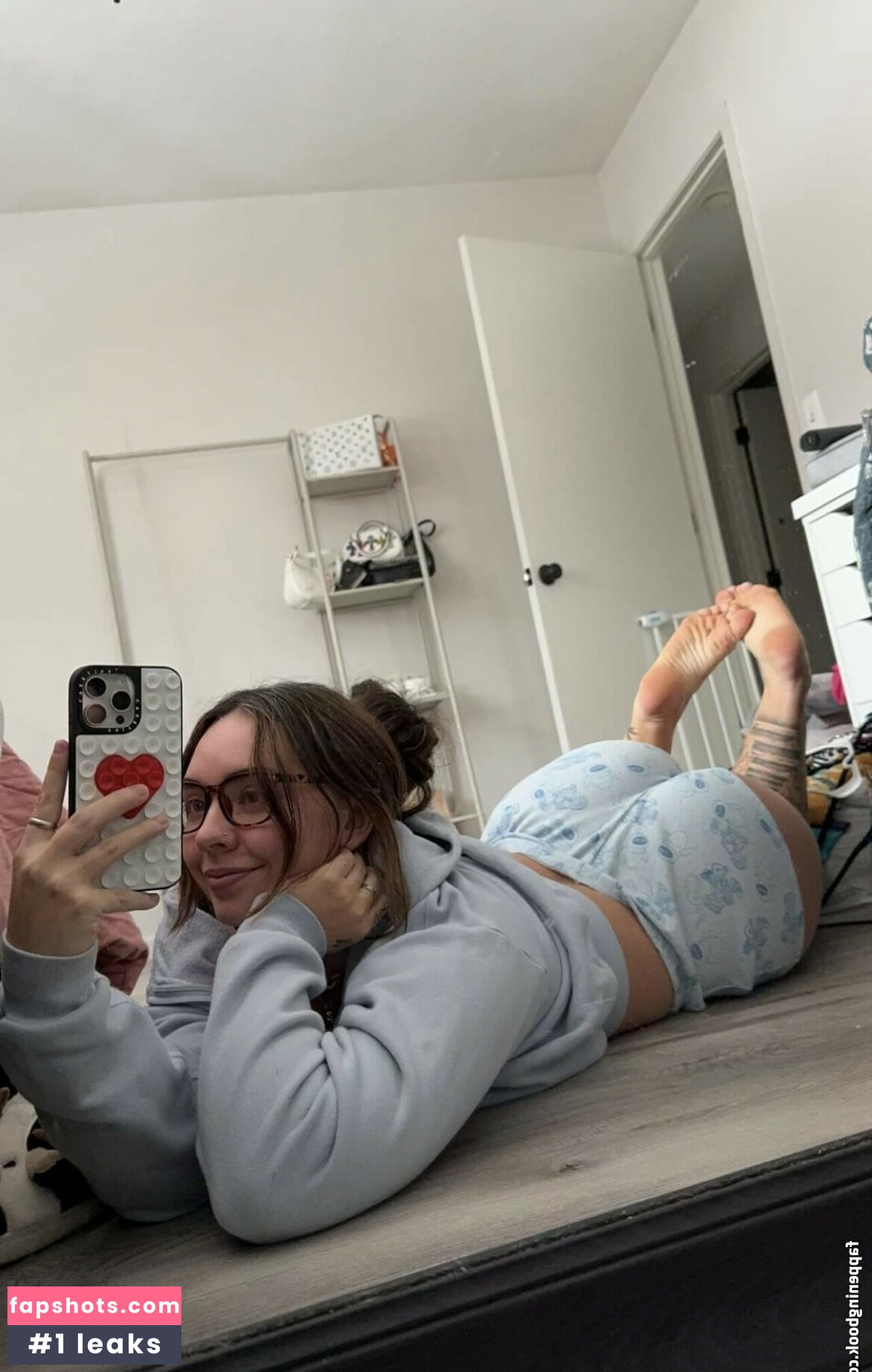 Abby Berner gallery photo #355