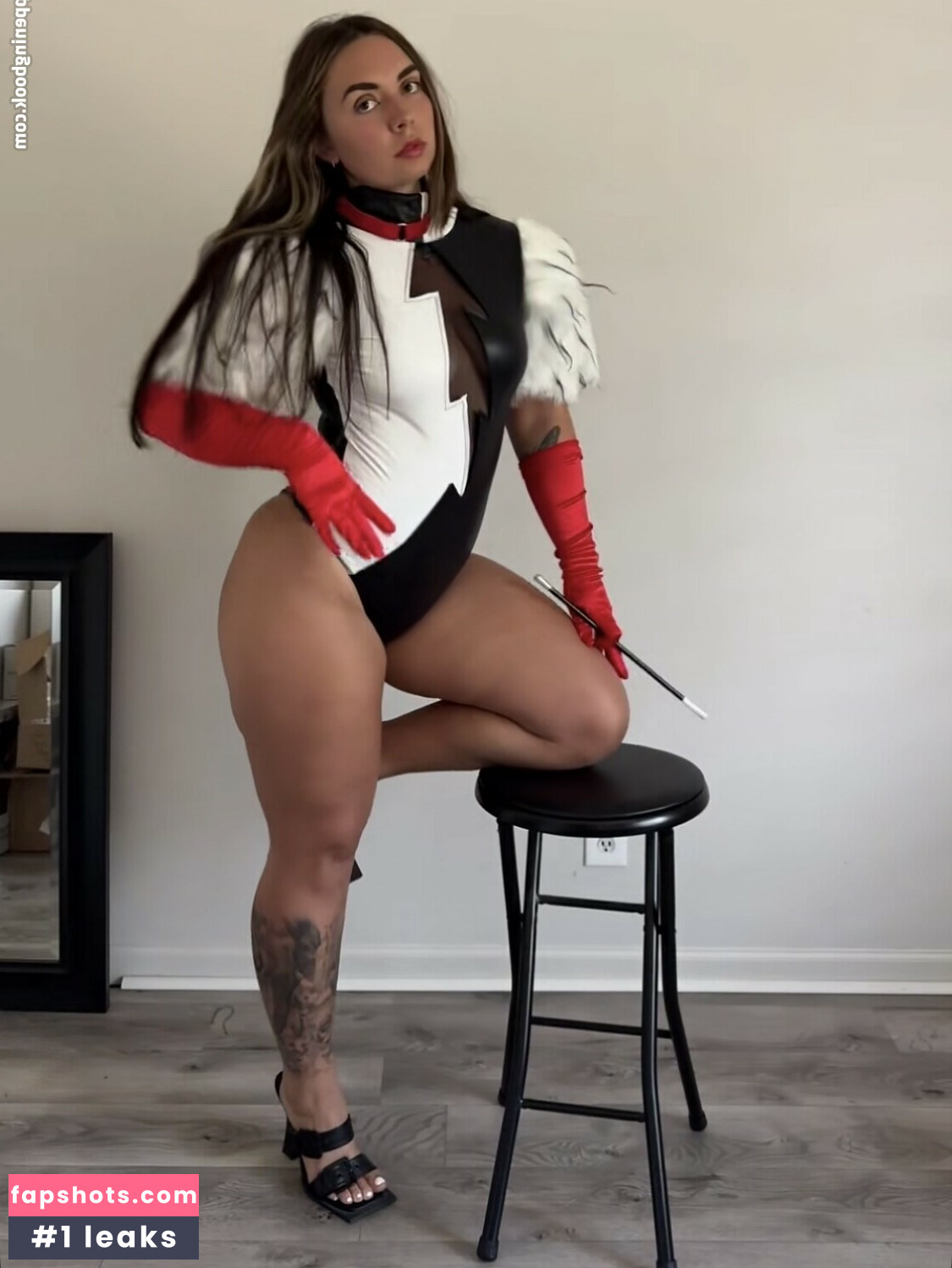 Abby Berner gallery photo #37