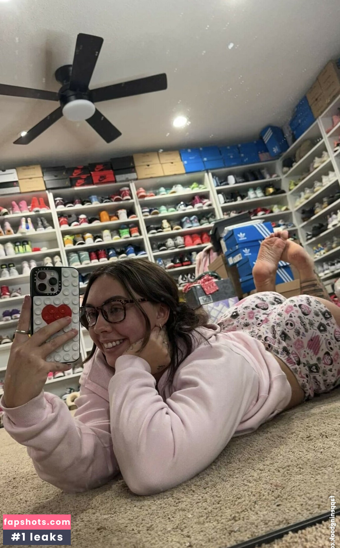 Abby Berner gallery photo #361