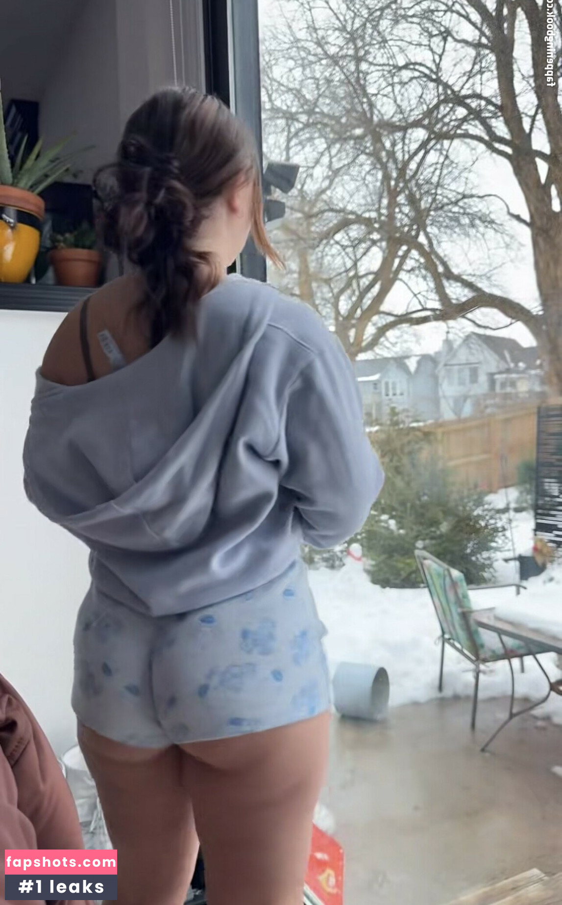 Abby Berner gallery photo #363