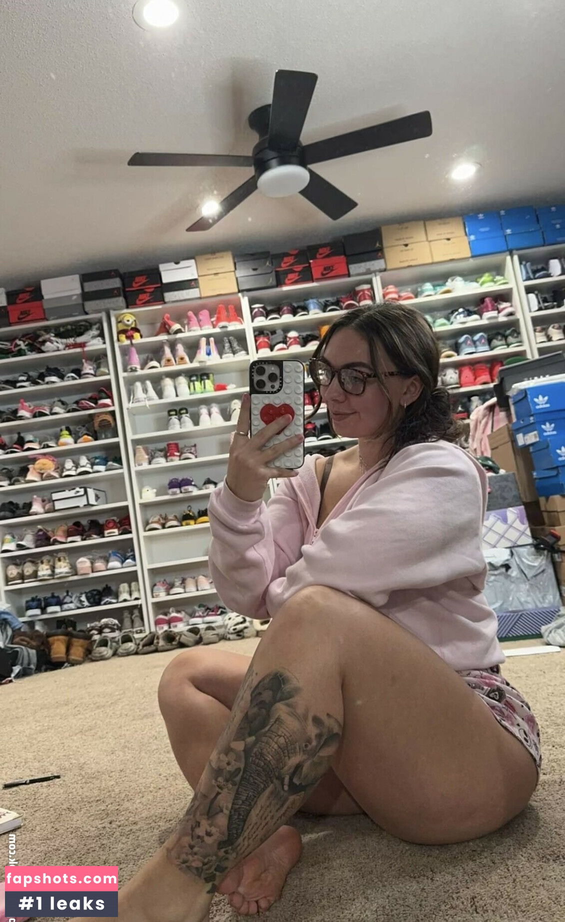 Abby Berner gallery photo #366