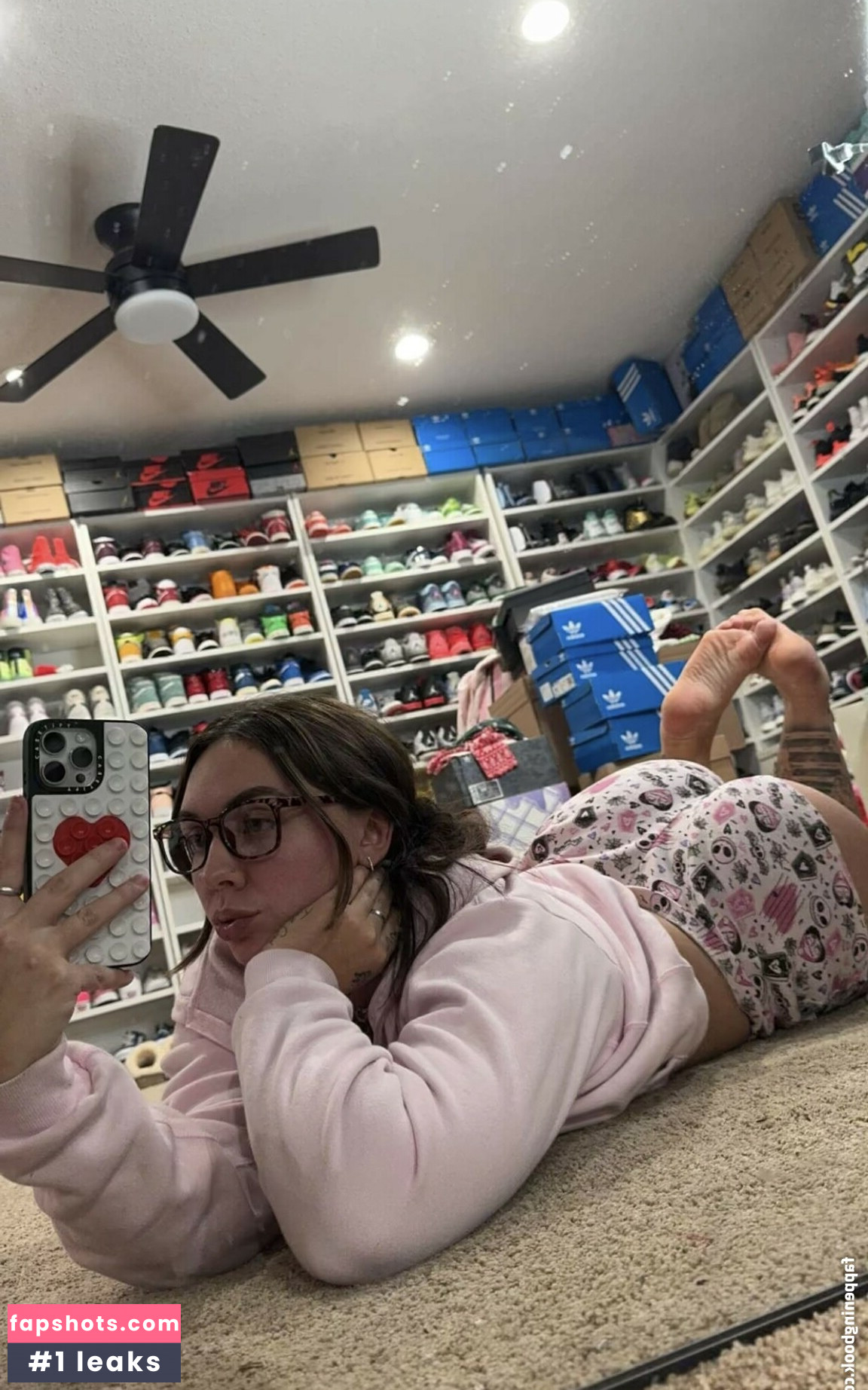 Abby Berner gallery photo #367