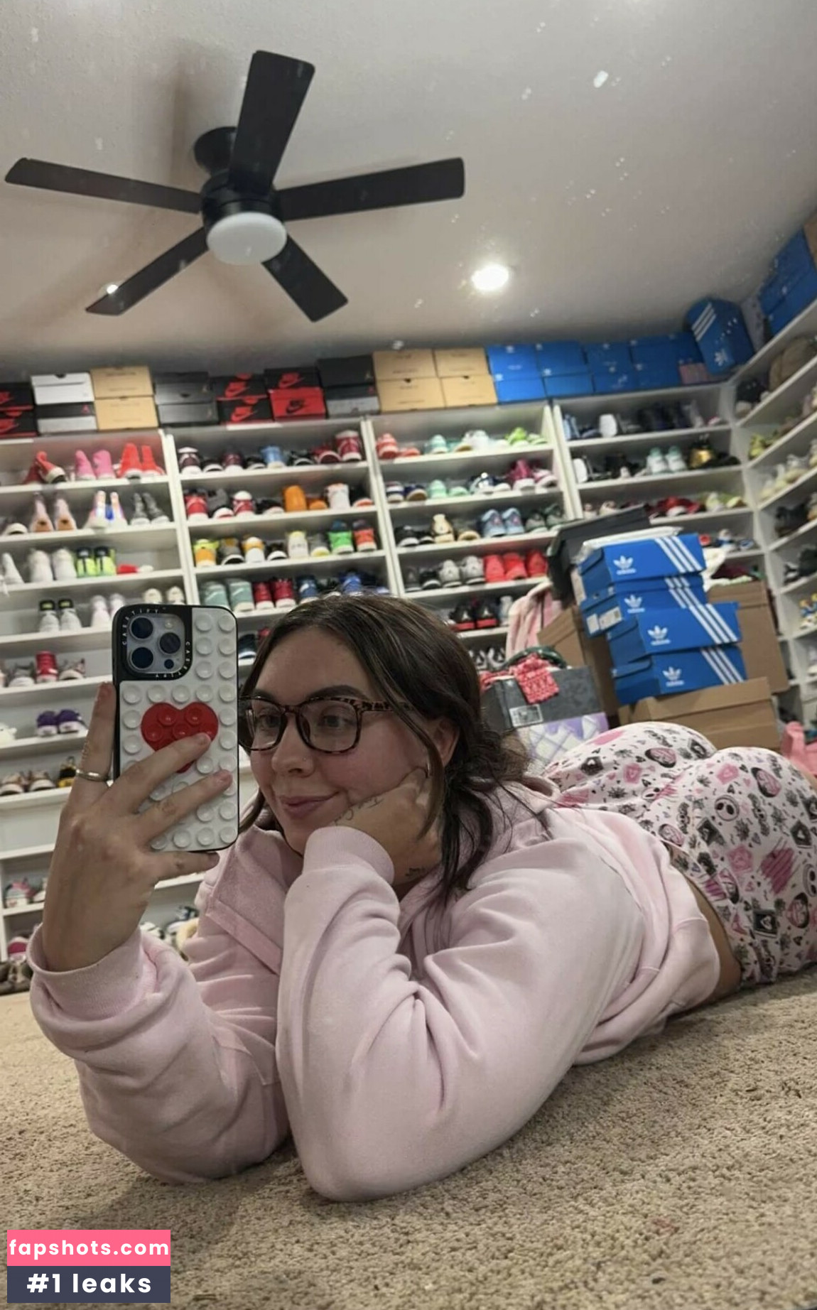 Abby Berner gallery photo #373