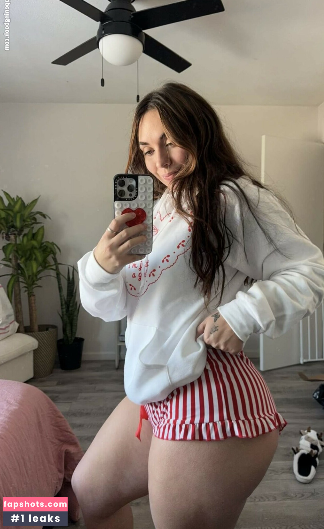 Abby Berner gallery photo #380