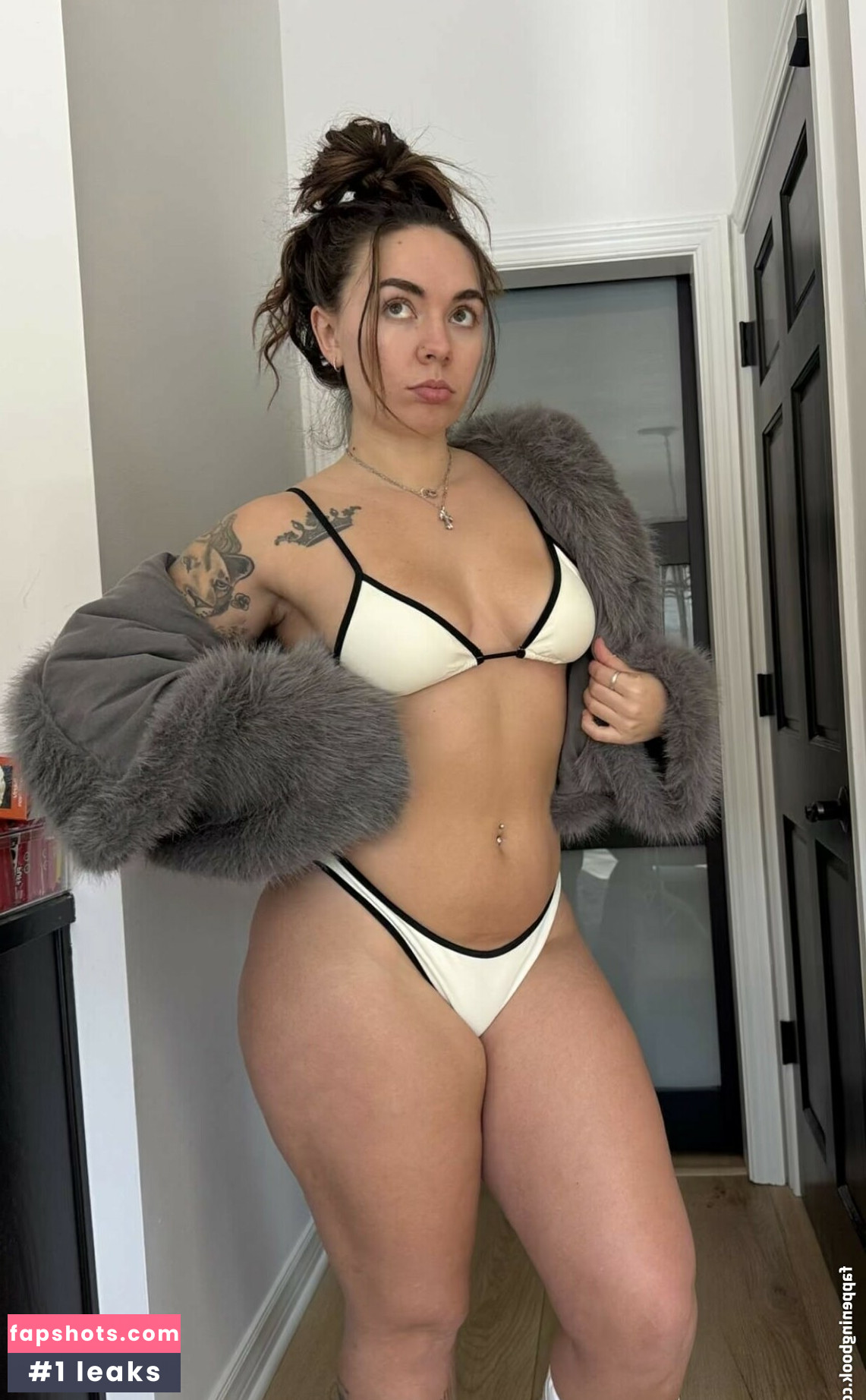 Abby Berner gallery photo #383