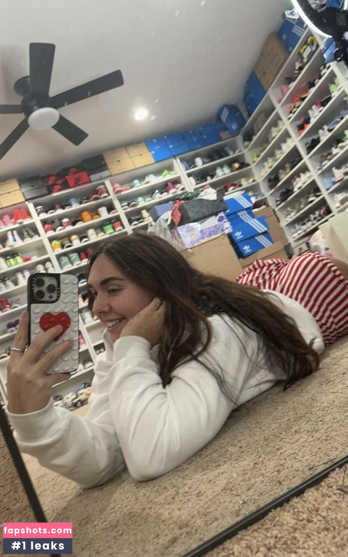 Abby Berner gallery photo #386