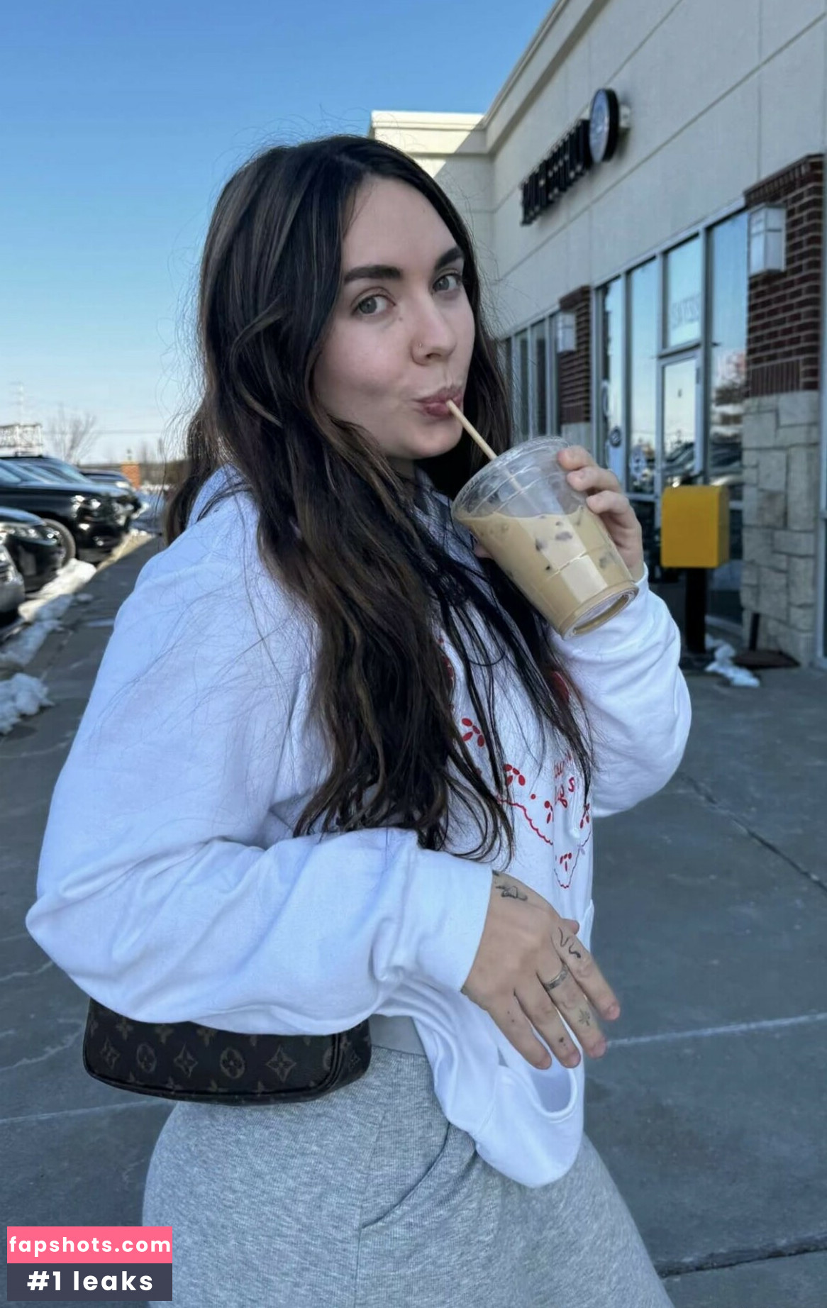 Abby Berner gallery photo #387