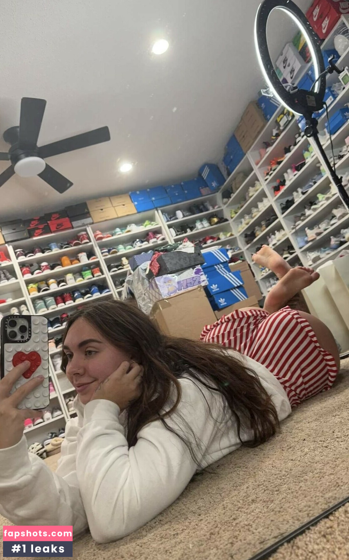 Abby Berner gallery photo #389