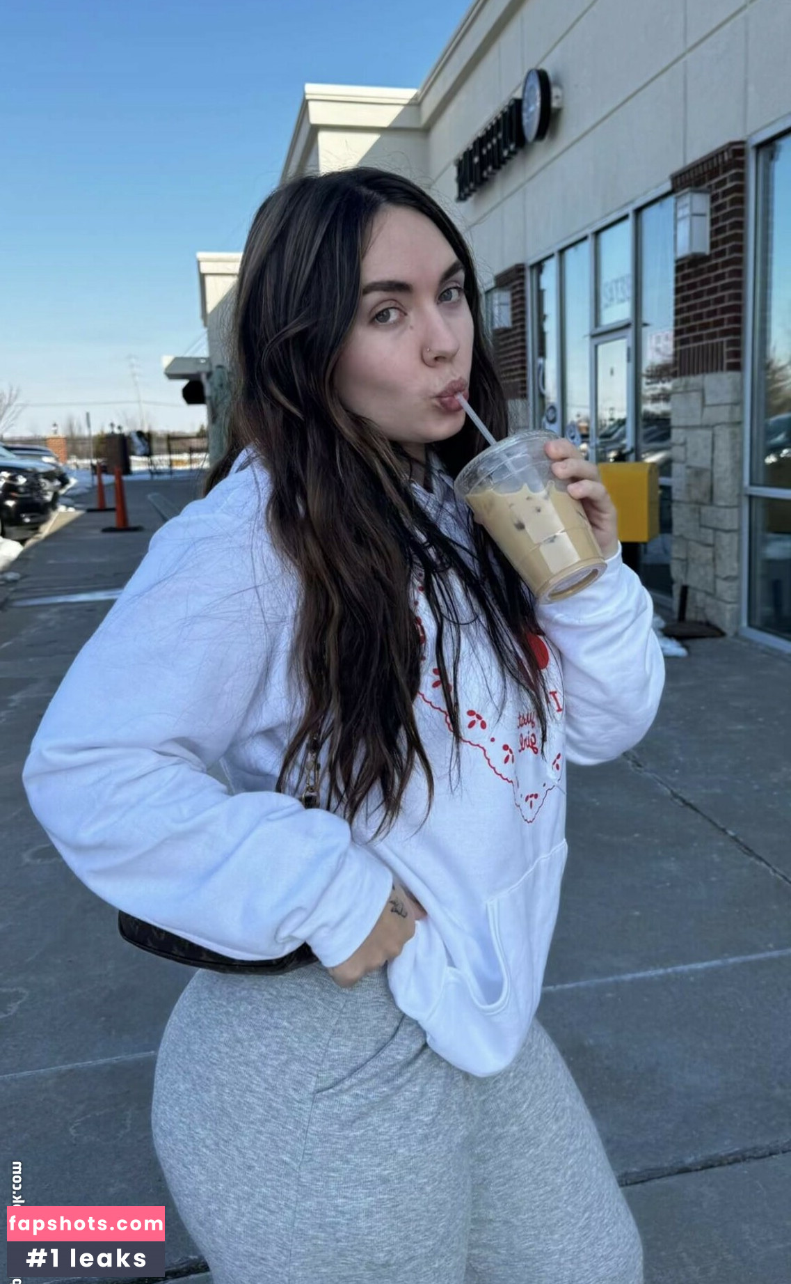 Abby Berner gallery photo #391