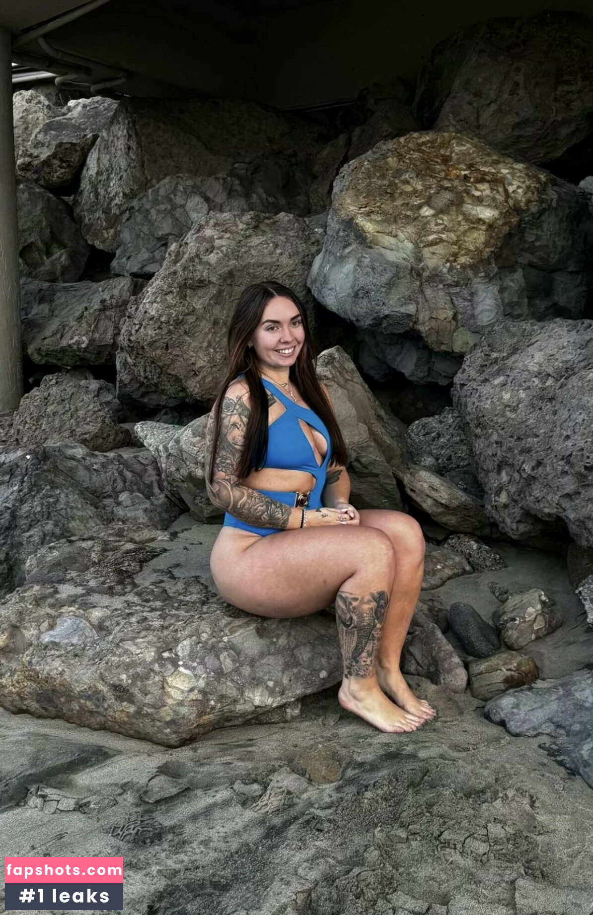 Abby Berner gallery photo #413