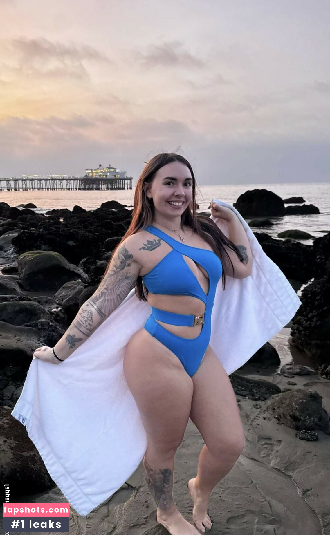 Abby Berner gallery photo #414