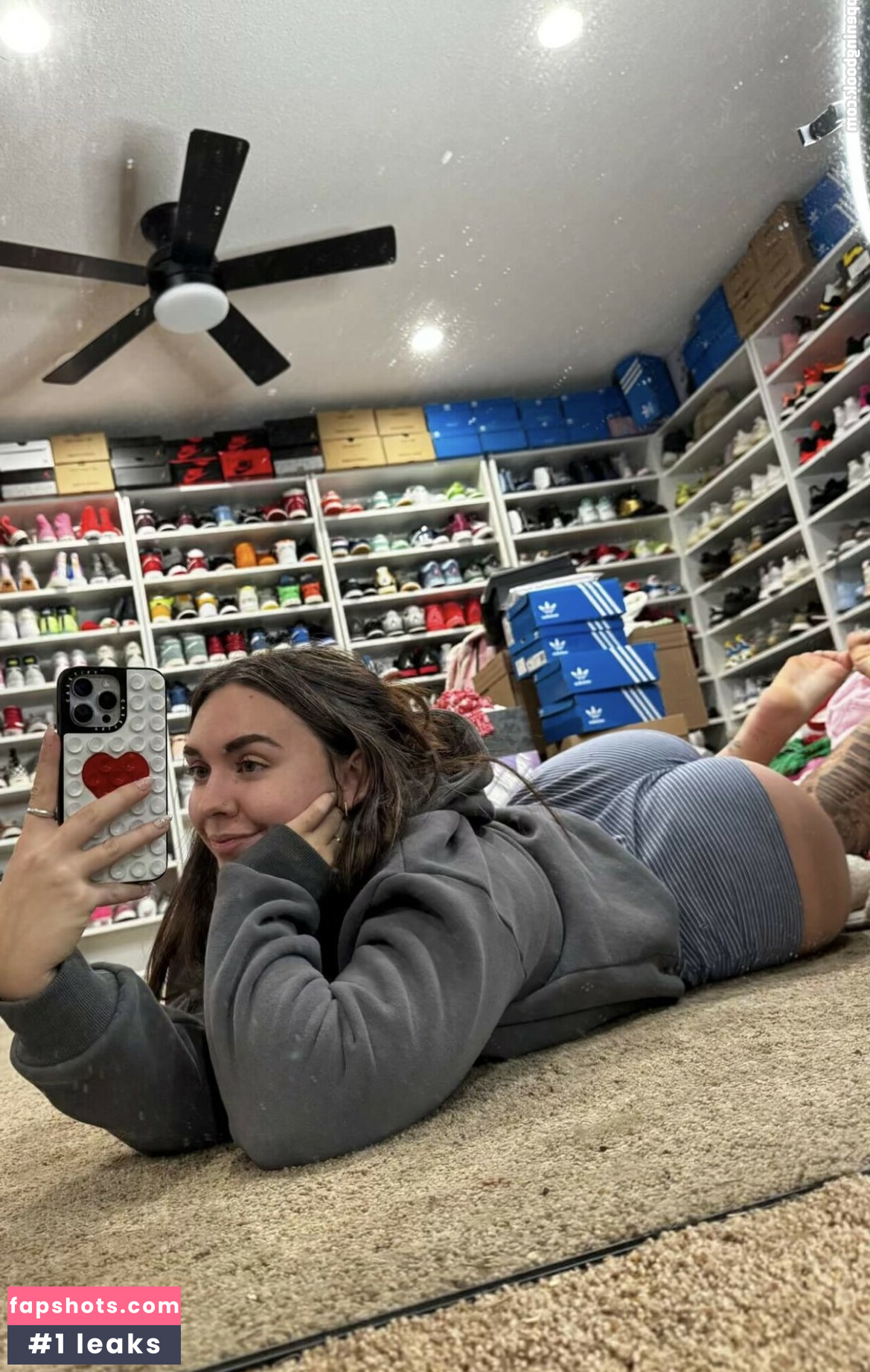 Abby Berner gallery photo #416