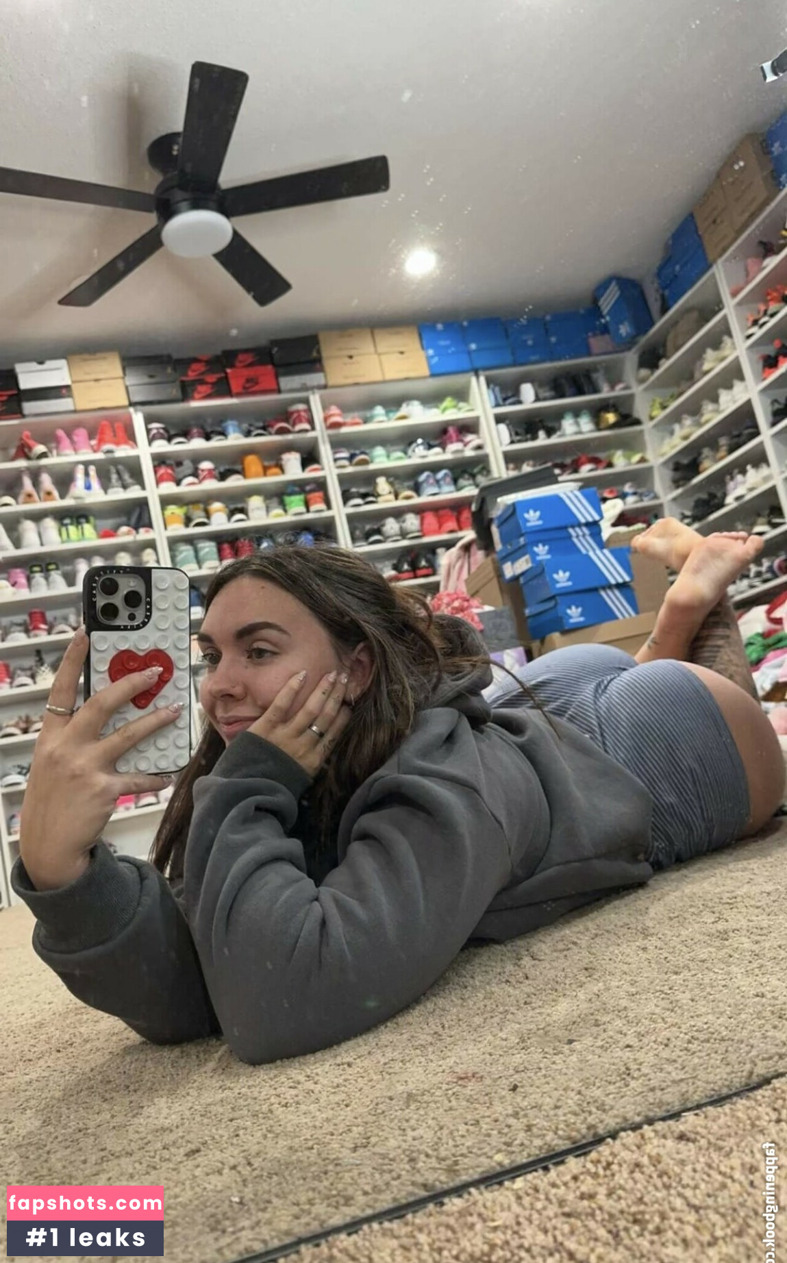 Abby Berner gallery photo #417