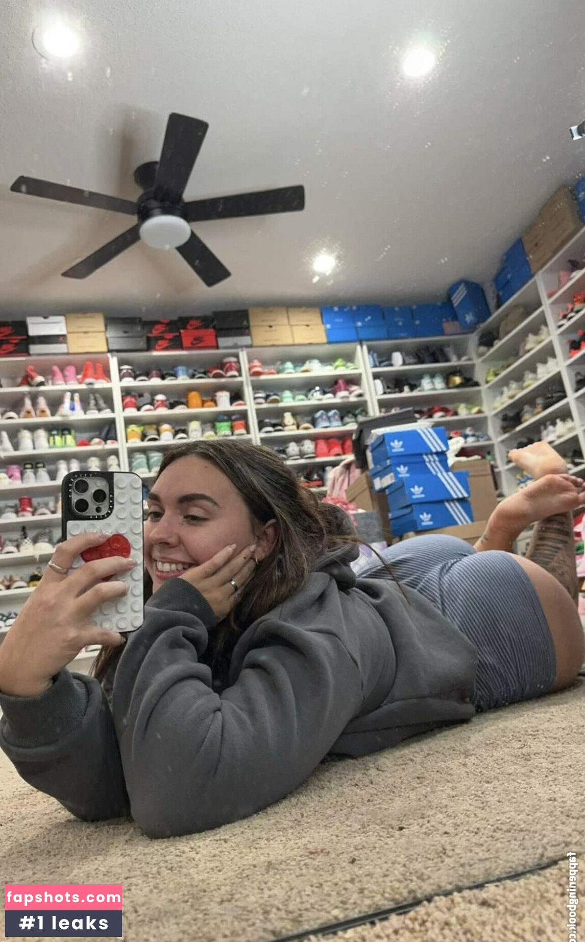 Abby Berner nude babe gallery