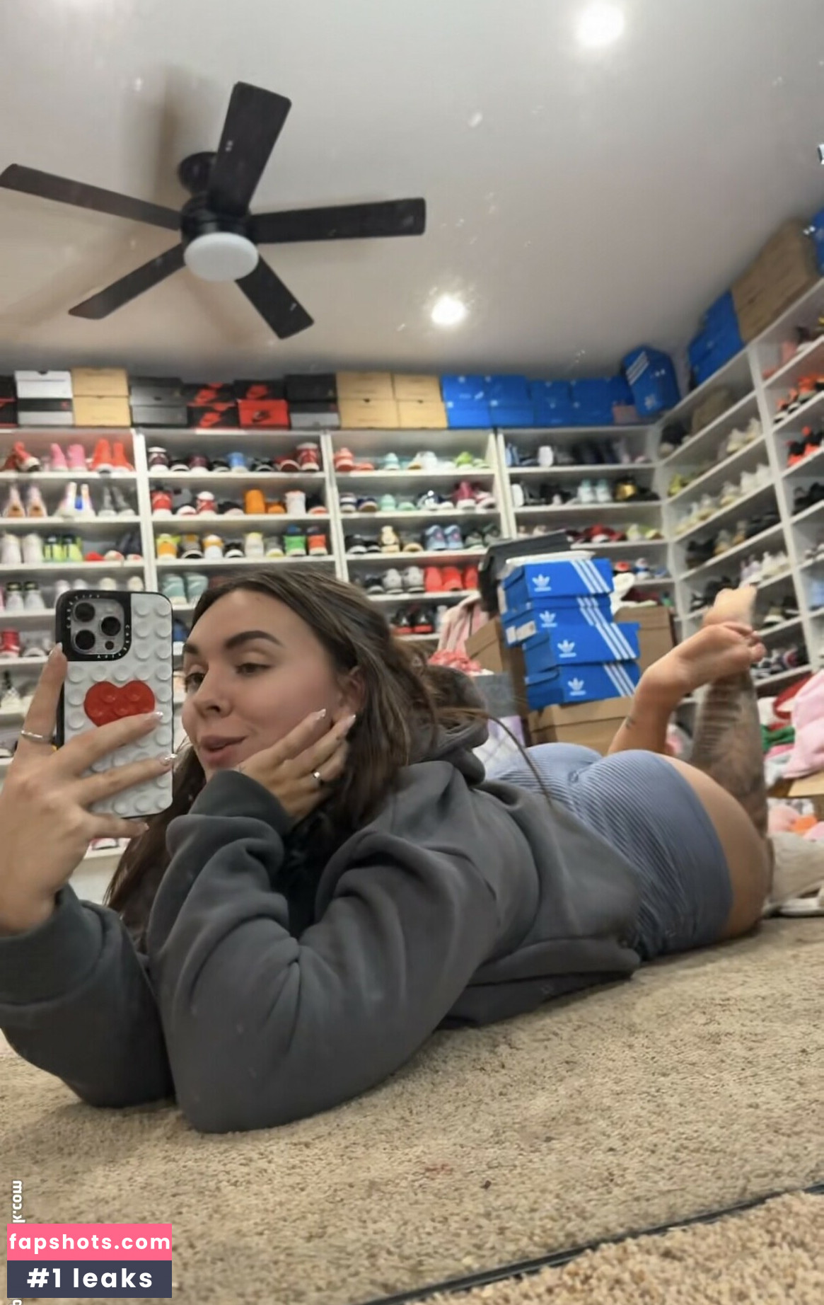 Abby Berner gallery photo #419