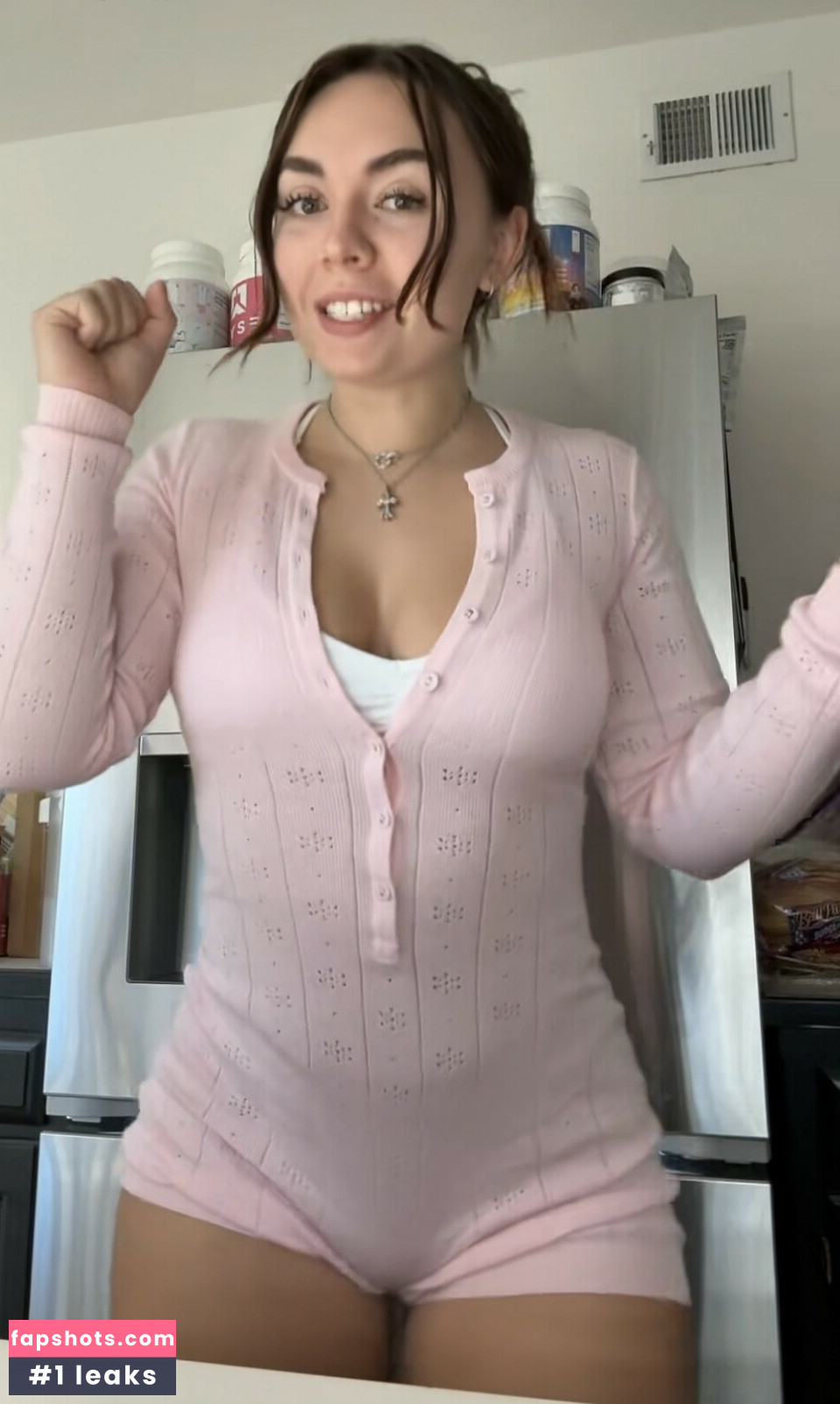 Abby Berner gallery photo #465