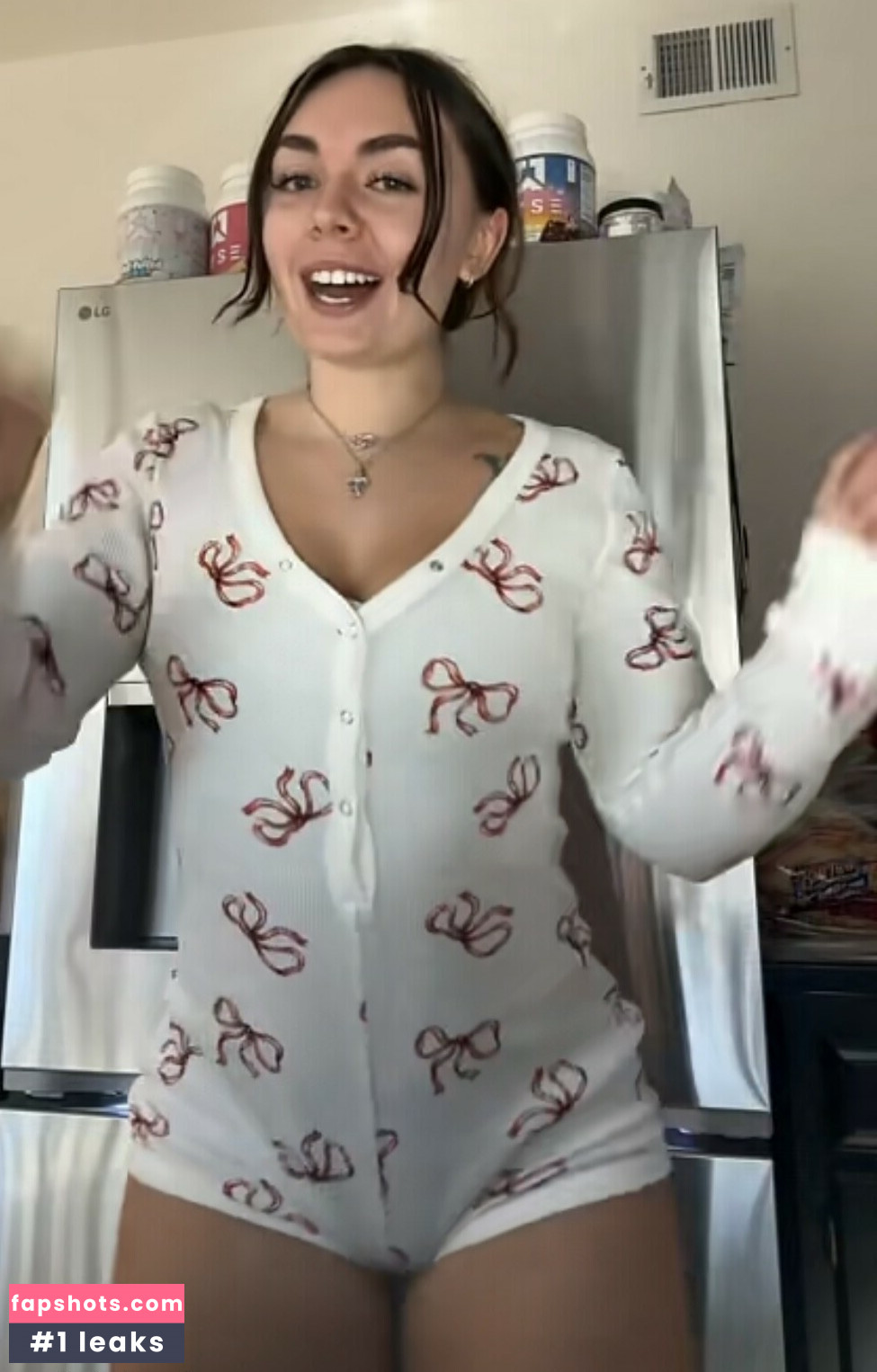 Abby Berner gallery photo #474