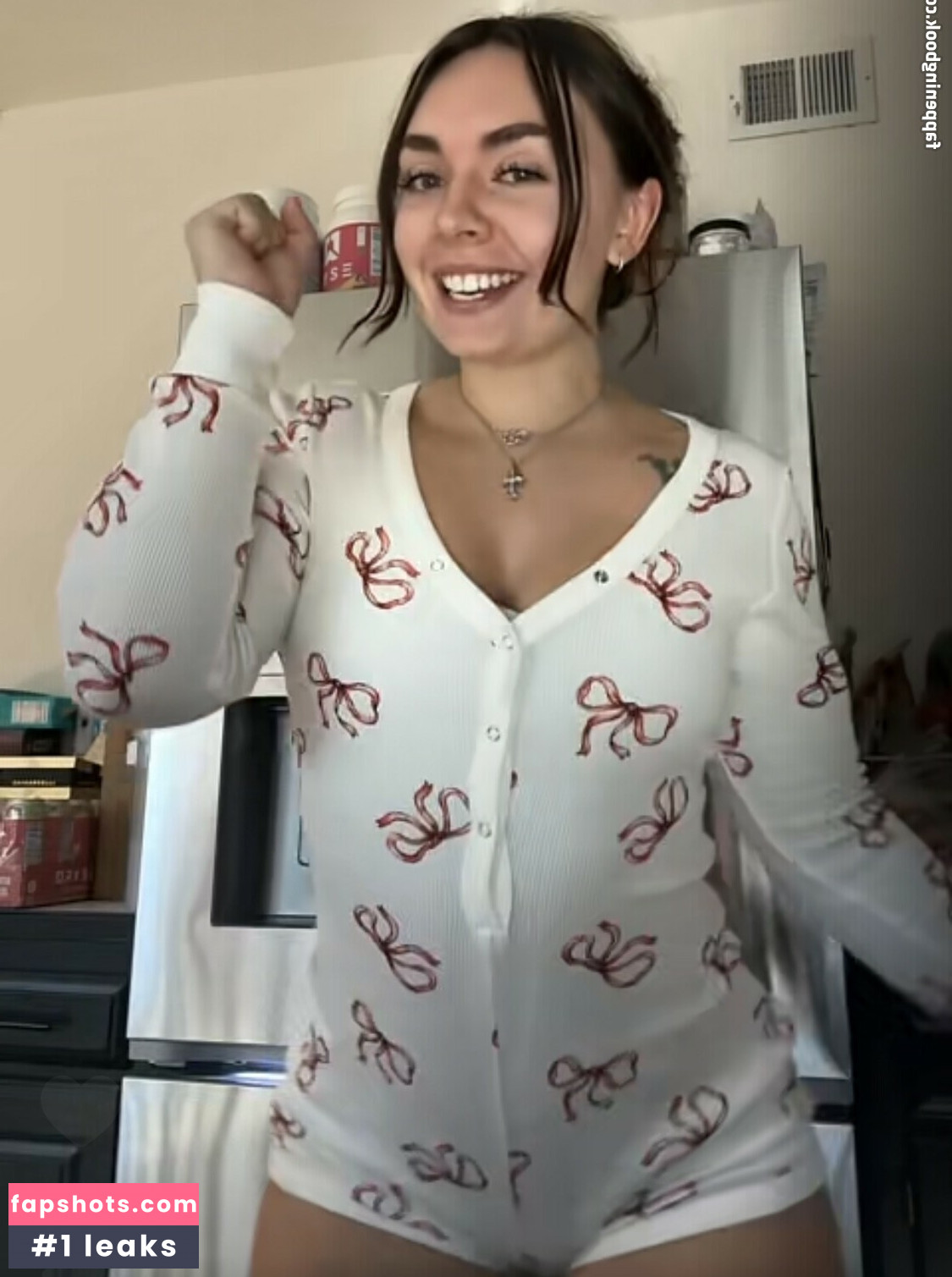 Abby Berner gallery photo #475