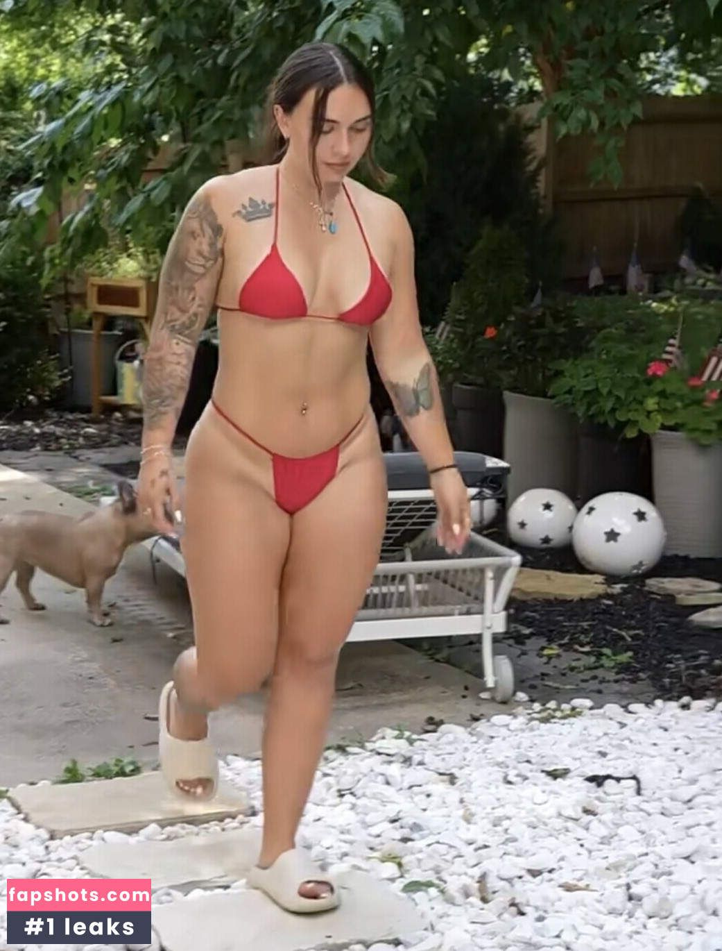 Abby Berner gallery photo #72